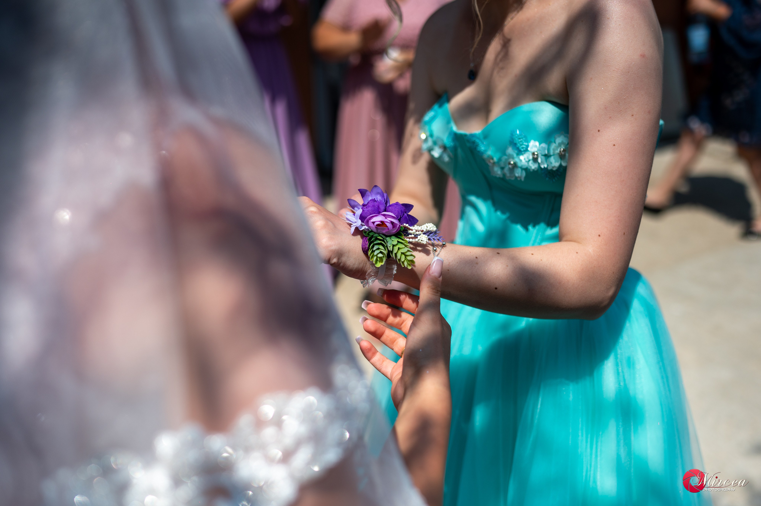 Denisa & Danut. Mircea Marculescu Photography Videography