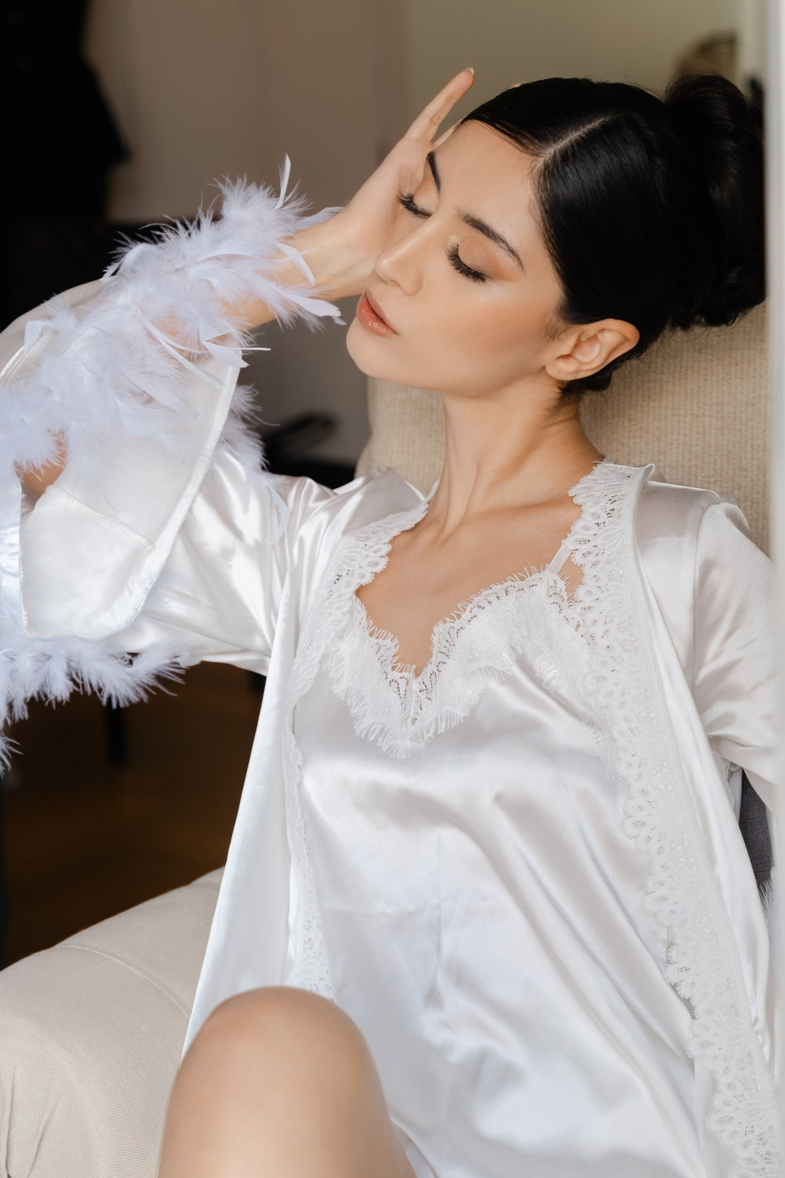 An intimate escape on Lake Como This one felt like La Dolce Vita. PHOTOGRAPHER IN ITALY