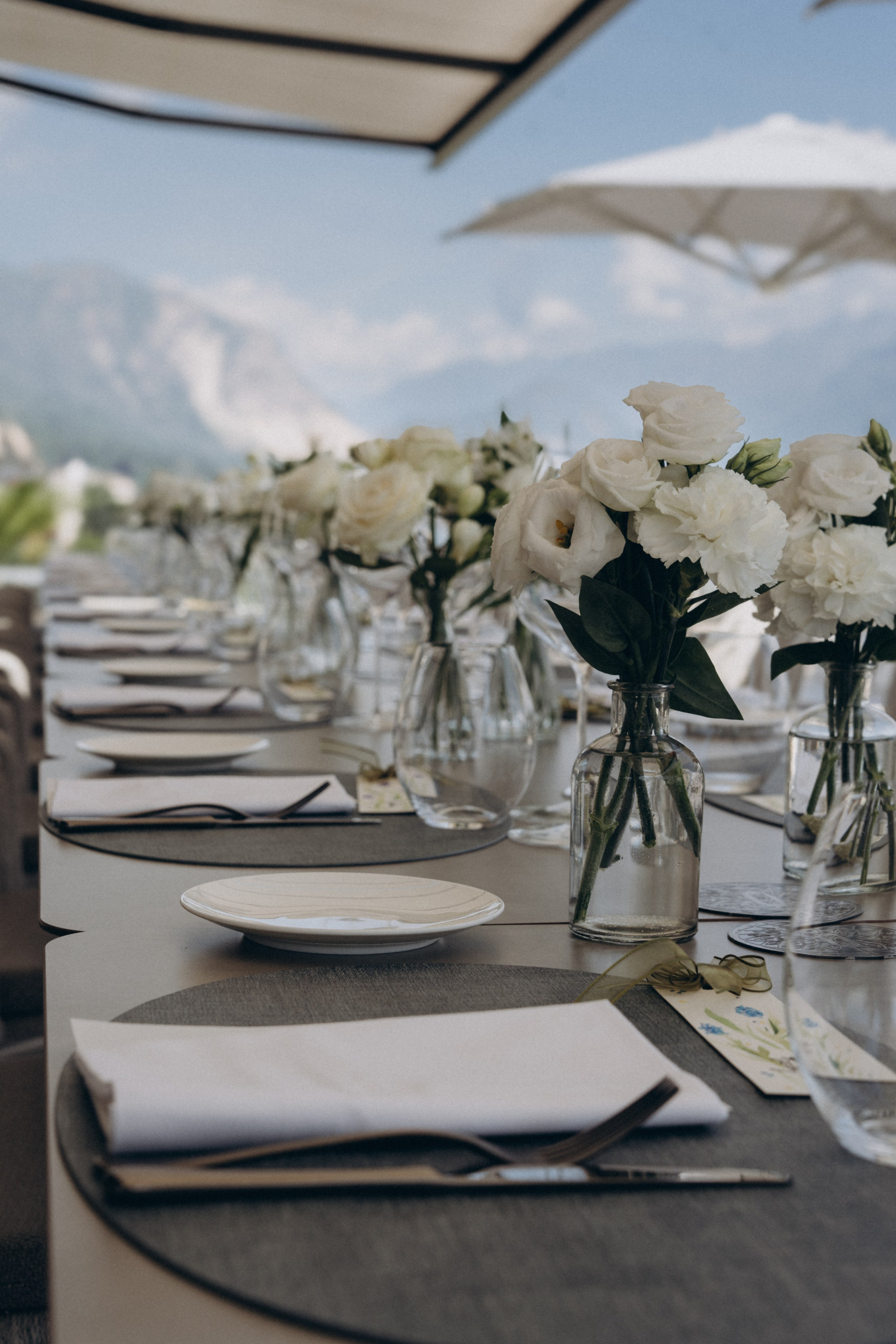 DESERI and SIMON_ LAKE MAGGIORE. PHOTOGRAPHER IN ITALY