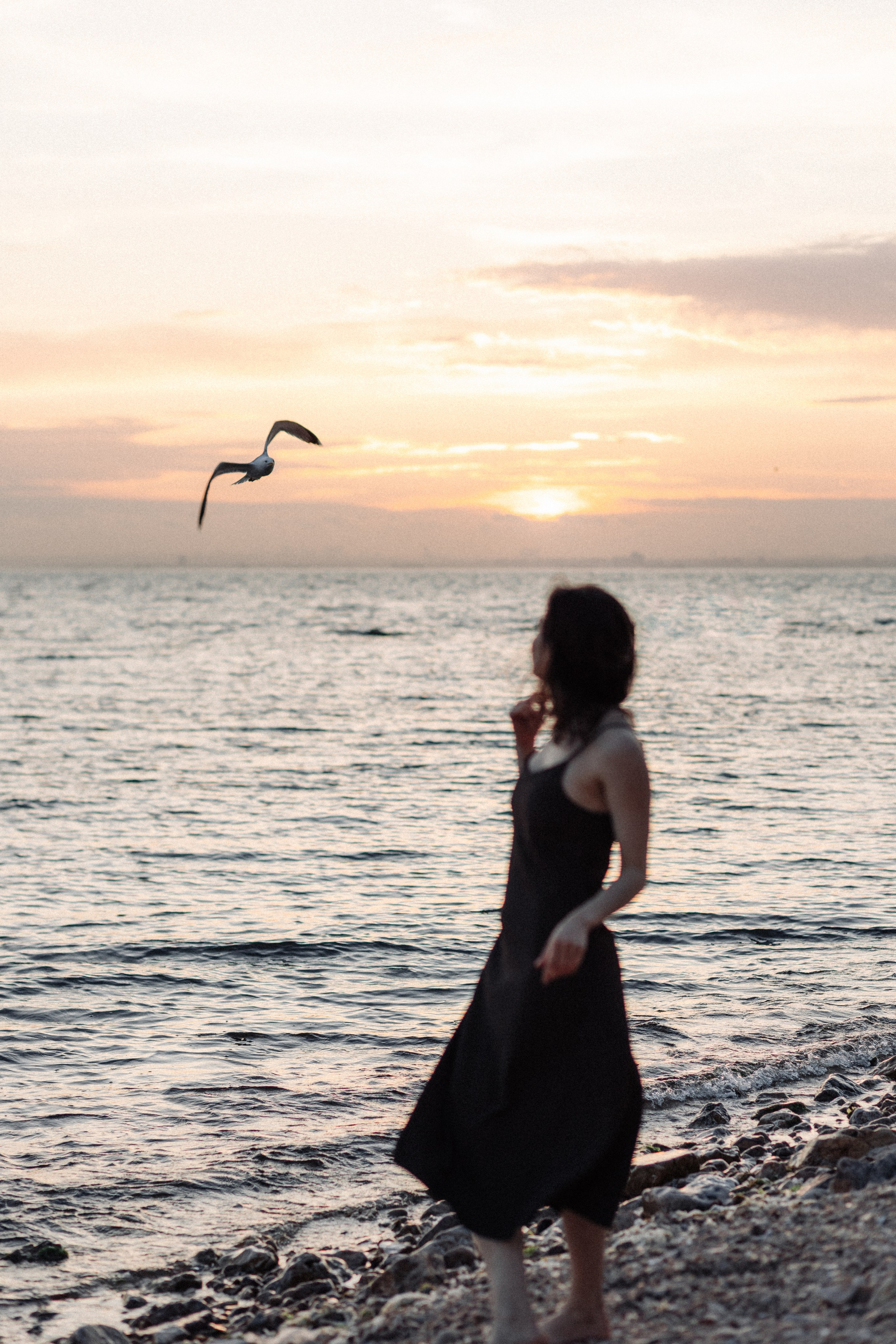 . Фотопрогулки в Стамбуле