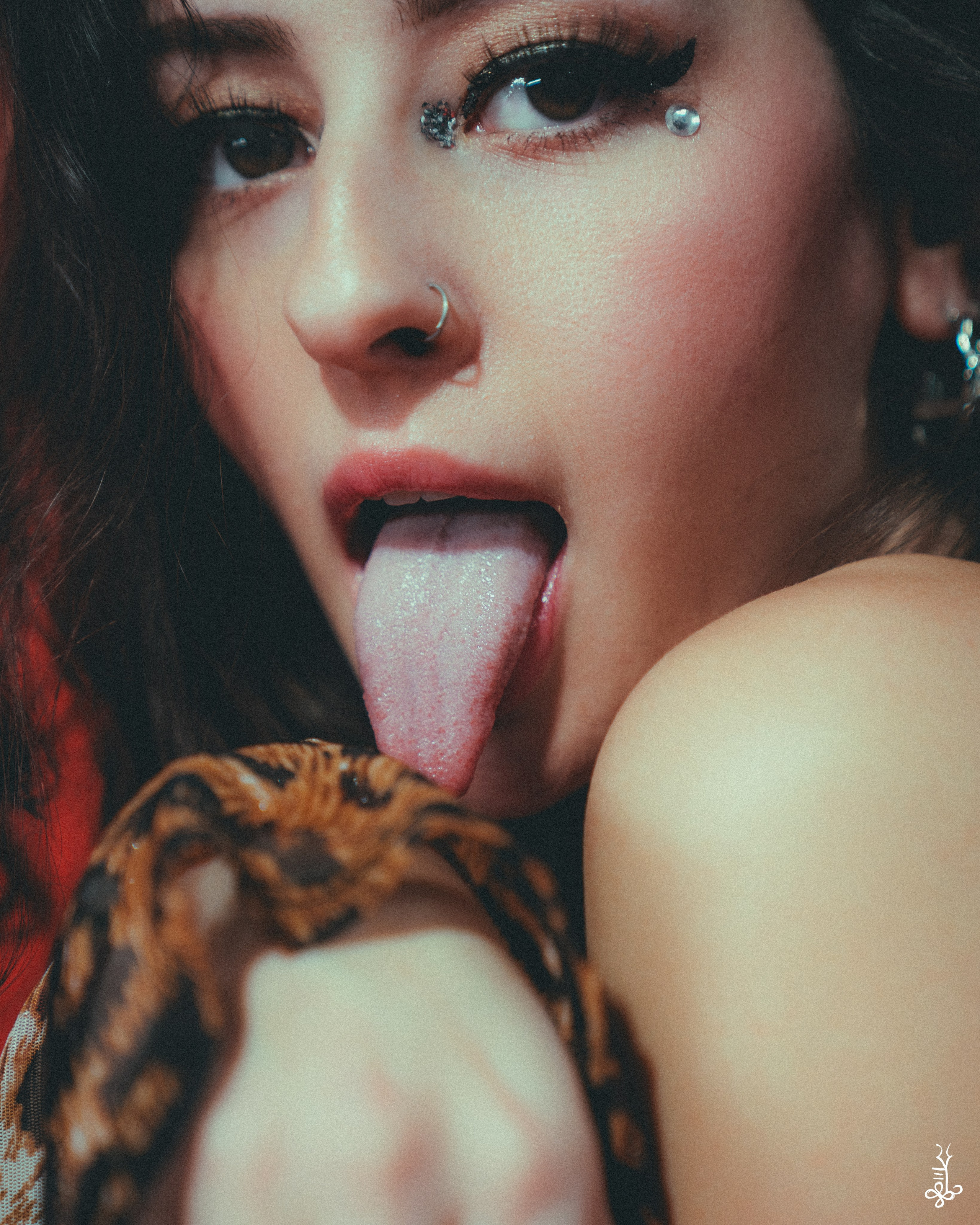 JASELLA. Ke’Ondris