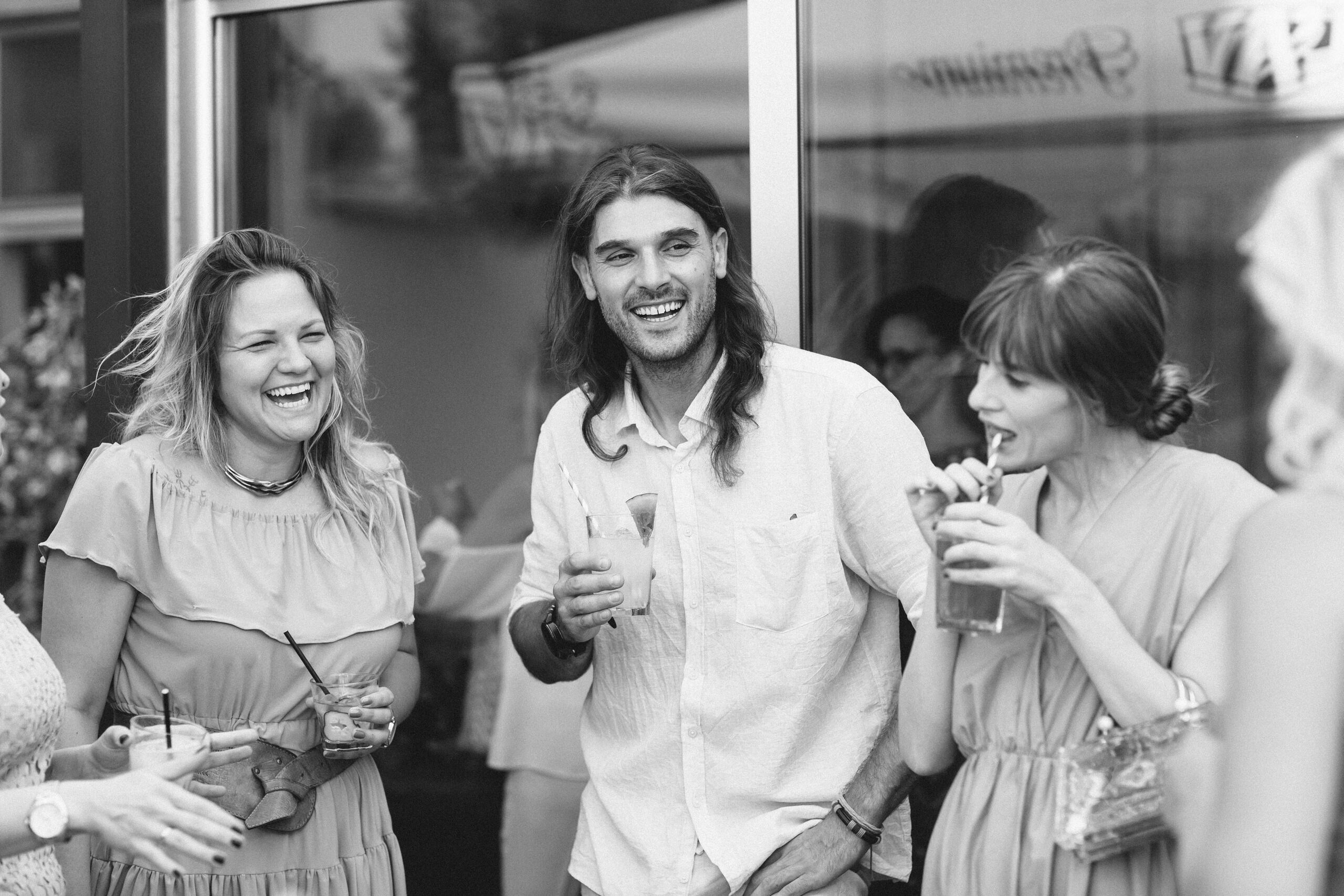 Teodora & Nikola. Wedding photographer based in Novi Sad, Marko Milivojevic