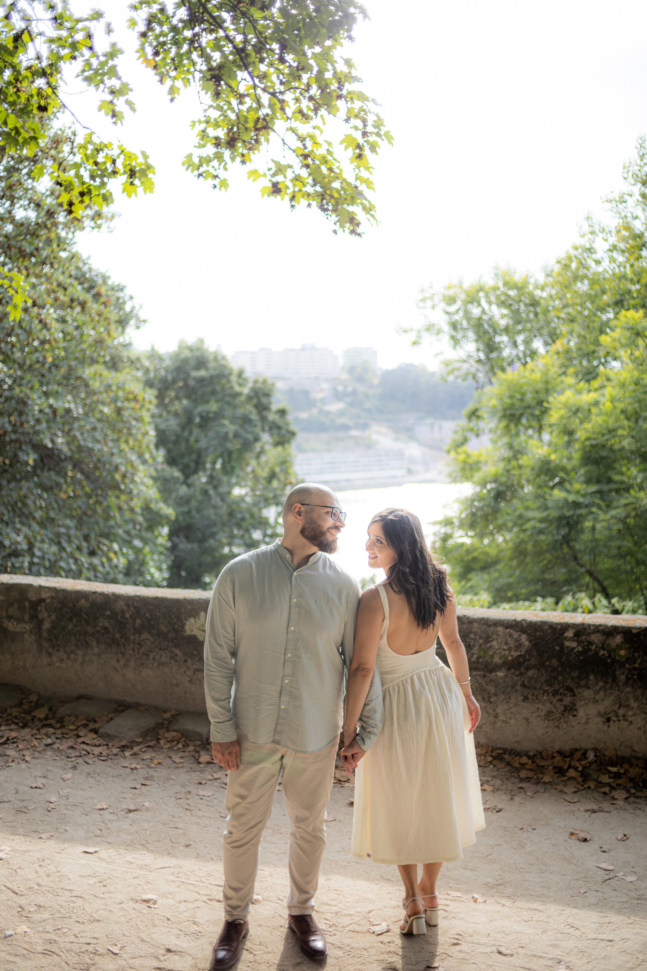Jenifer & Emanuel. Philipe Fotografia