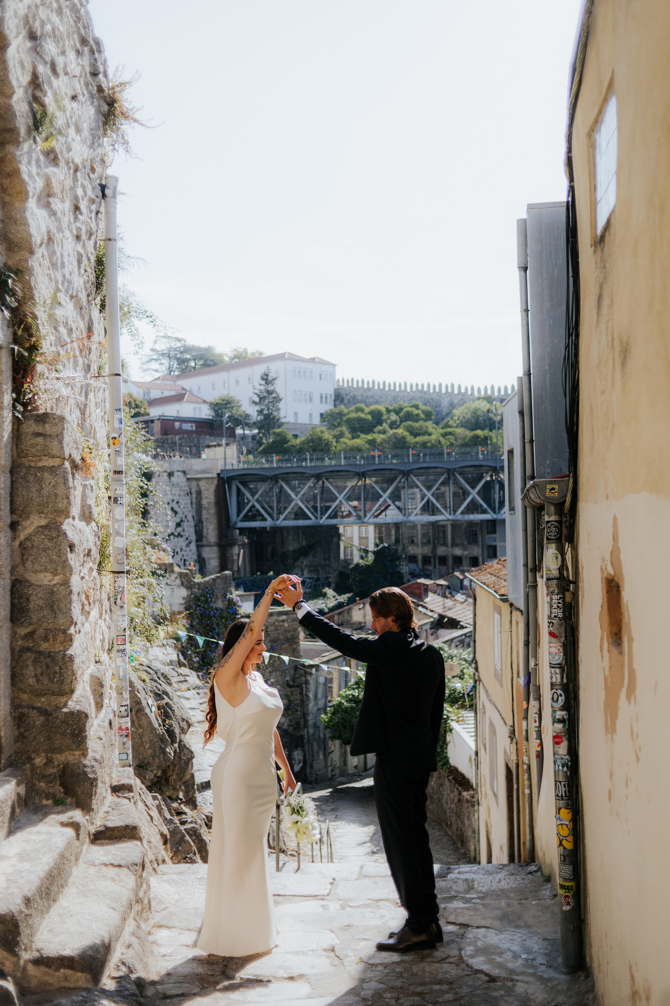 Pre Wedding / Rafaela & Marcelo. Philipe Fotografia