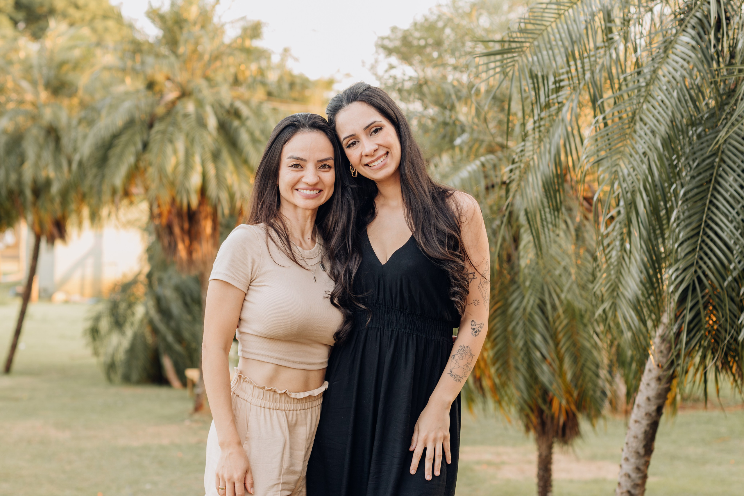 João Miguel — Aniversário 1 ano. Principal