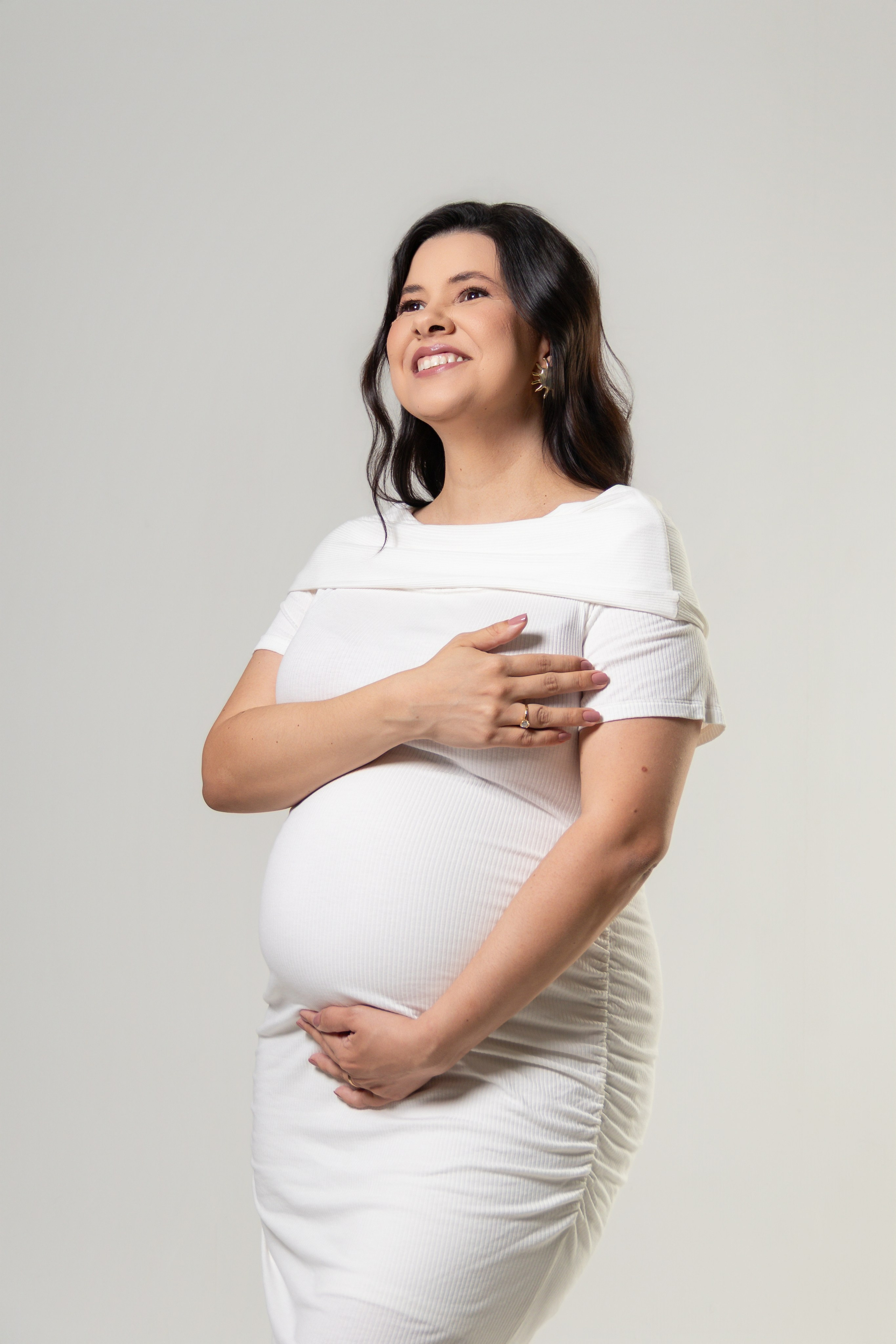 Carla & Luís. Principal