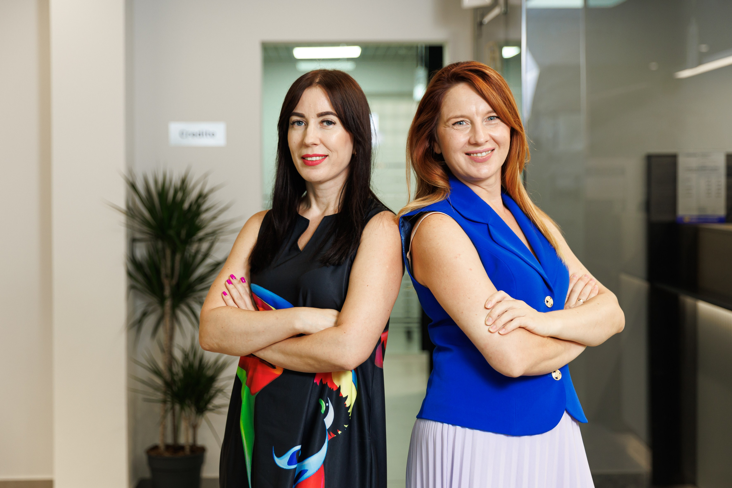 Business. Dinumalancea.com — fotograf de nunta si familie. Moldova, Romania, UE