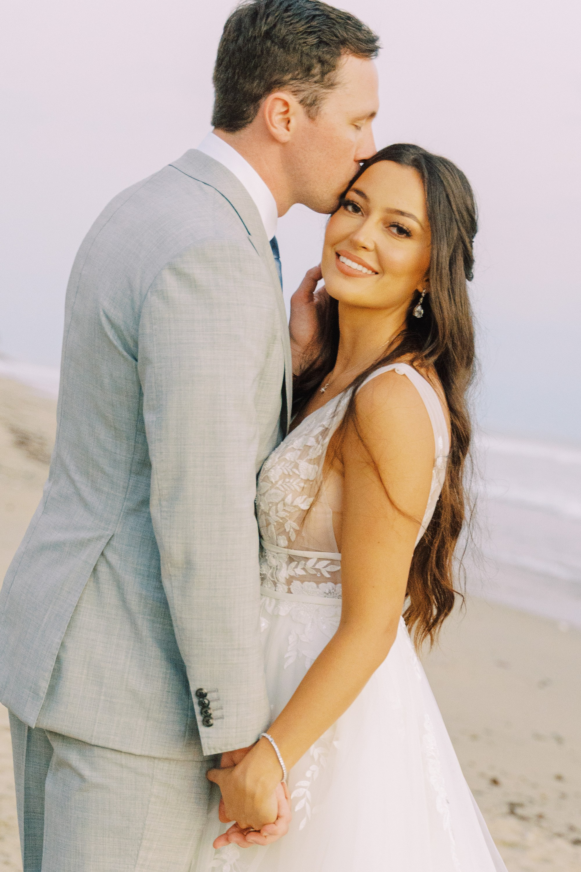 Taylor&Peyton. Sayulita Wedding Photographer, Puerto Vallarta, Cabo