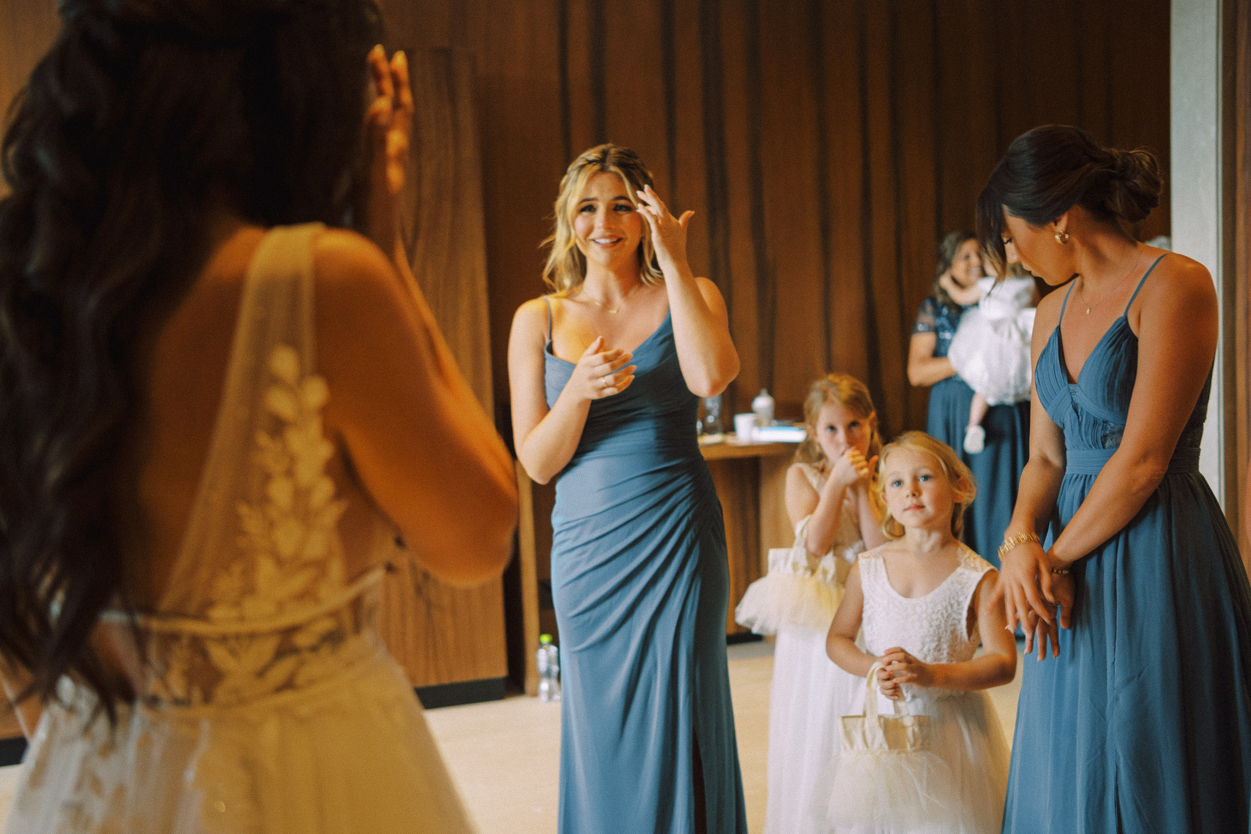 Taylor&Peyton. Sayulita Wedding Photographer, Puerto Vallarta, Cabo