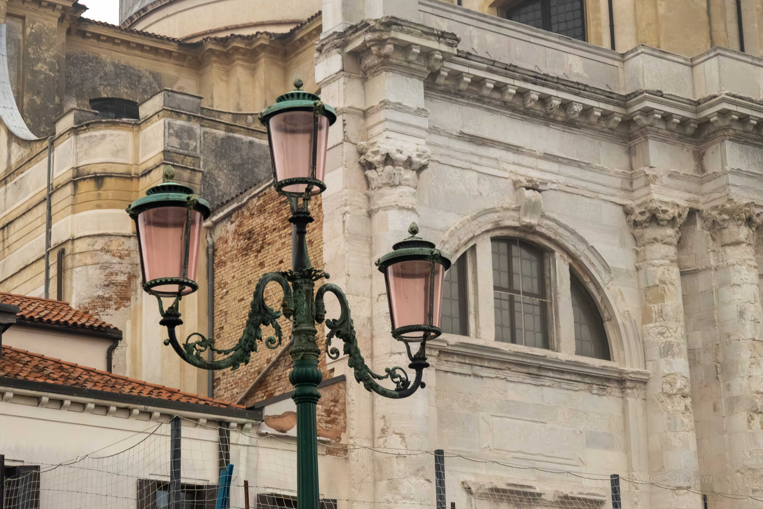 Veneția. Fotograf. Lucrez cu oameni, produse și spații. Portret și fotografie creativă. Bacău, România. Lidia Savinoiu