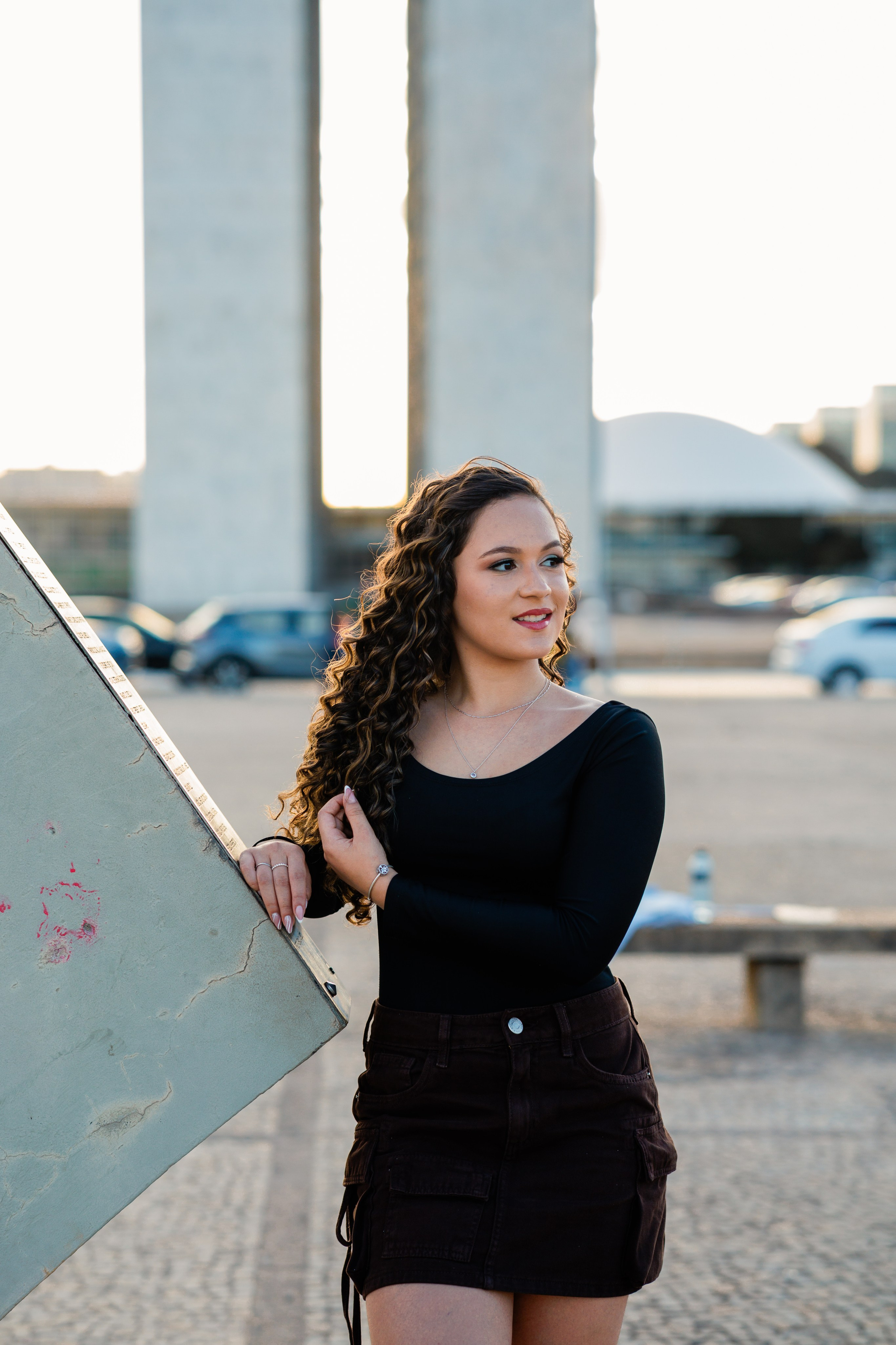 Retratos Individuais. Fotógrafo de Brasília | Vini Fotógrafo: Especialista em Casamentos, Ensaios e Eventos