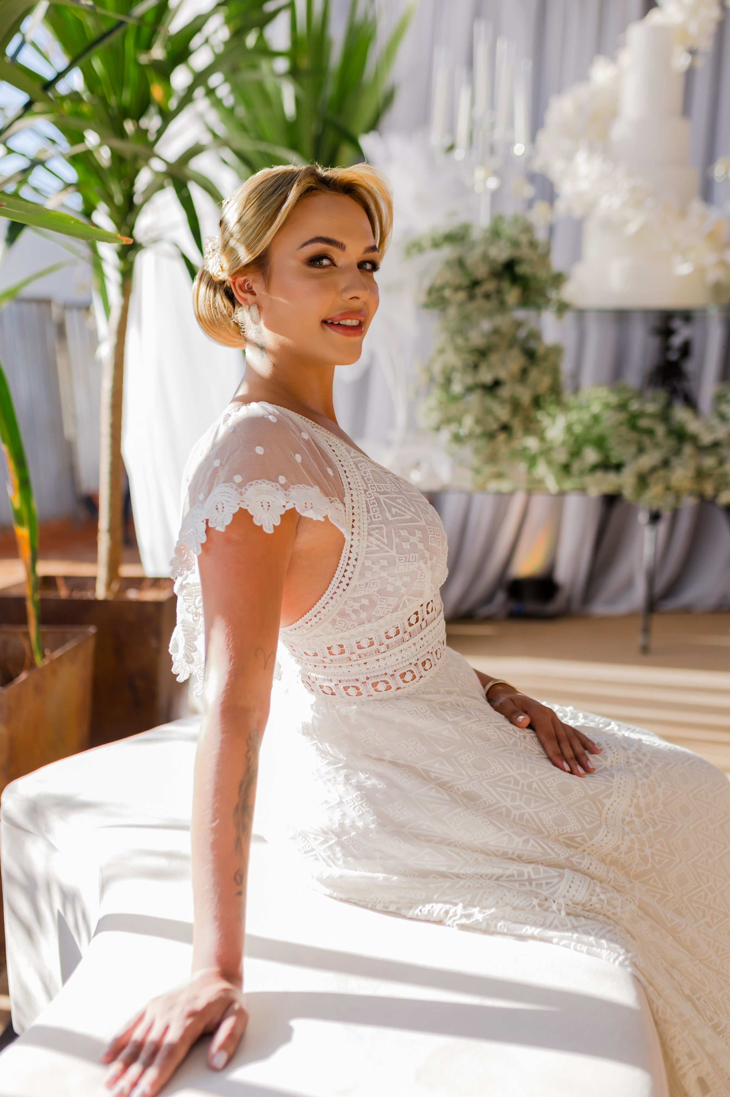 Fotografias Profissionais Casamentos. Fotógrafo de Brasília | Vini Fotógrafo: Especialista em Casamentos, Ensaios e Eventos