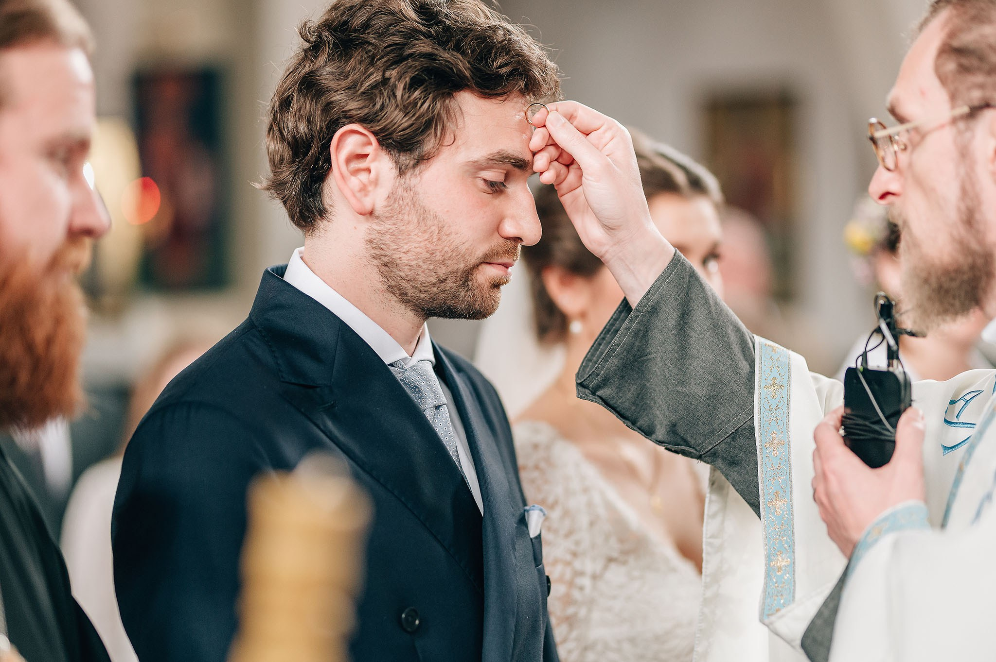 Mariage de Veronica & Clément — Photographe de mariage Belgique | Emanuel Prepelita Essence of Memories. Essence of Memories — Wedding & Event Photographer in Brussels, Belgium