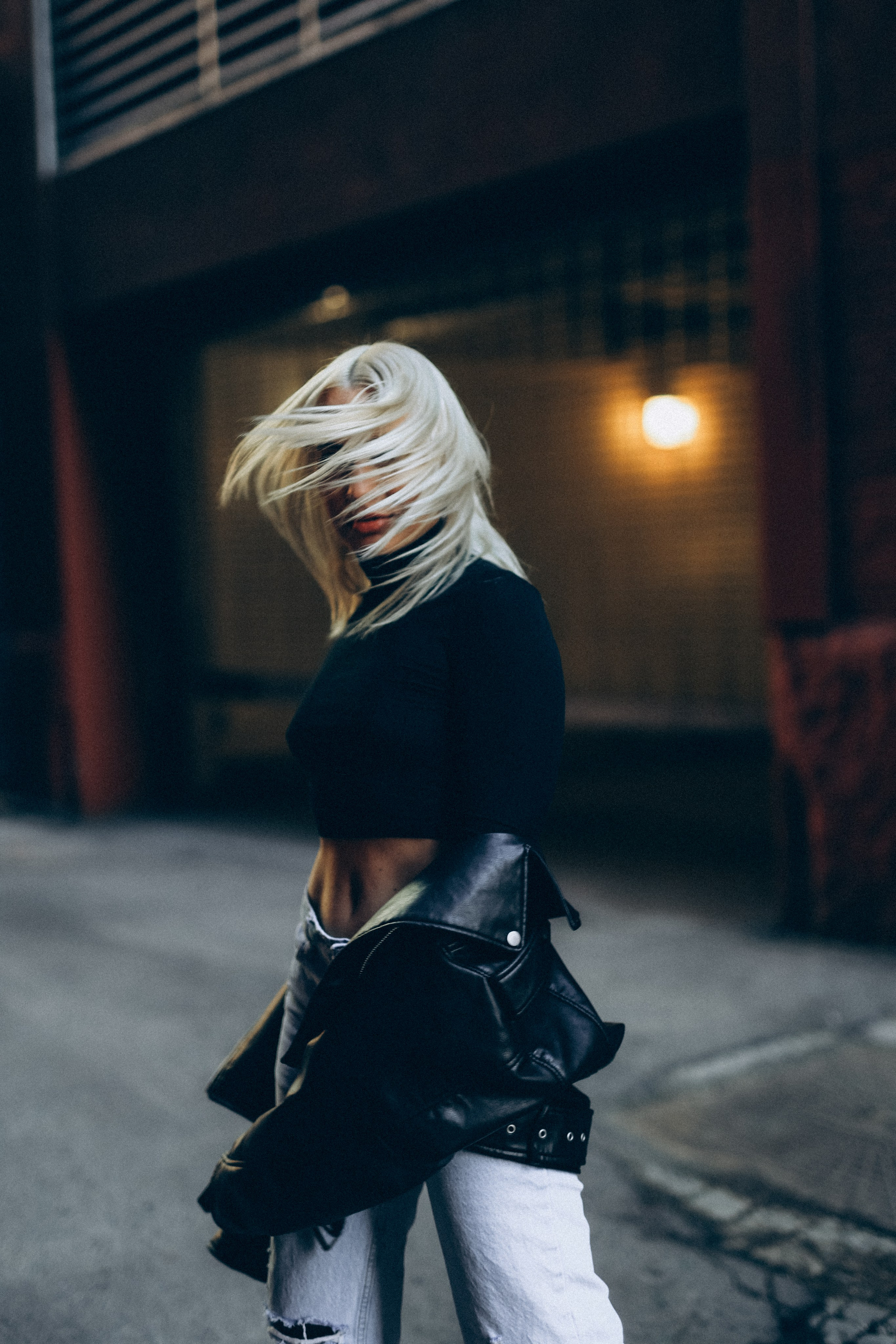 KRISTINA. TETIANA UDOVYCHENKO STREET & PORTRAIT PHOTOGRAPHER