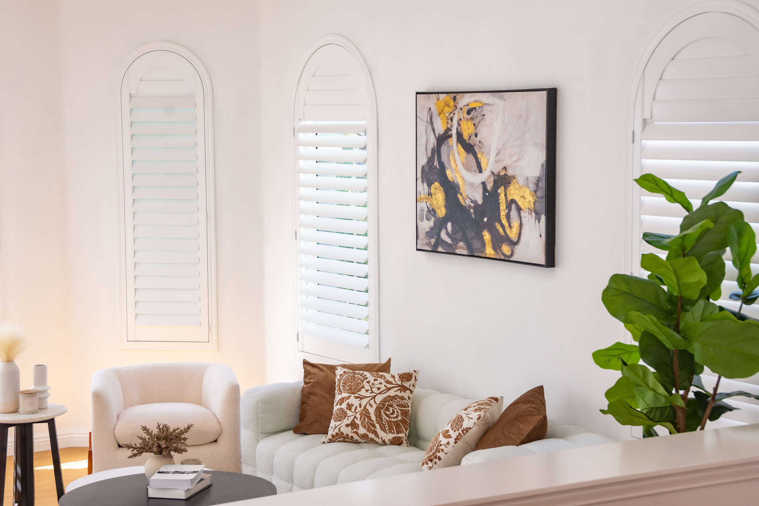 Real Estate photography. Professional portrait photographer in Los Angeles | Axenia Haritonova