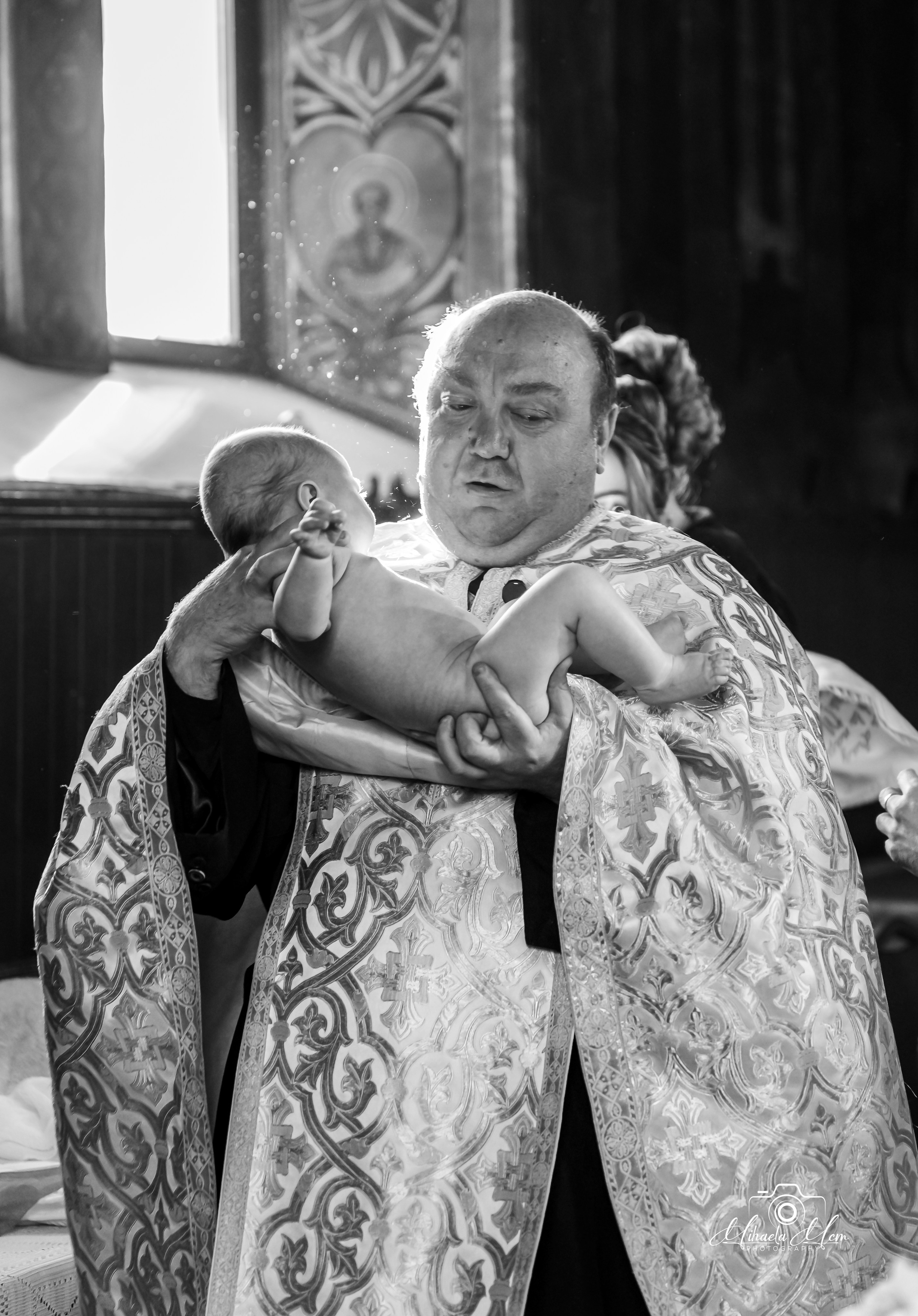 Shooting preview. MCM Happy Studio – Fotograf și Videograf Nuntă