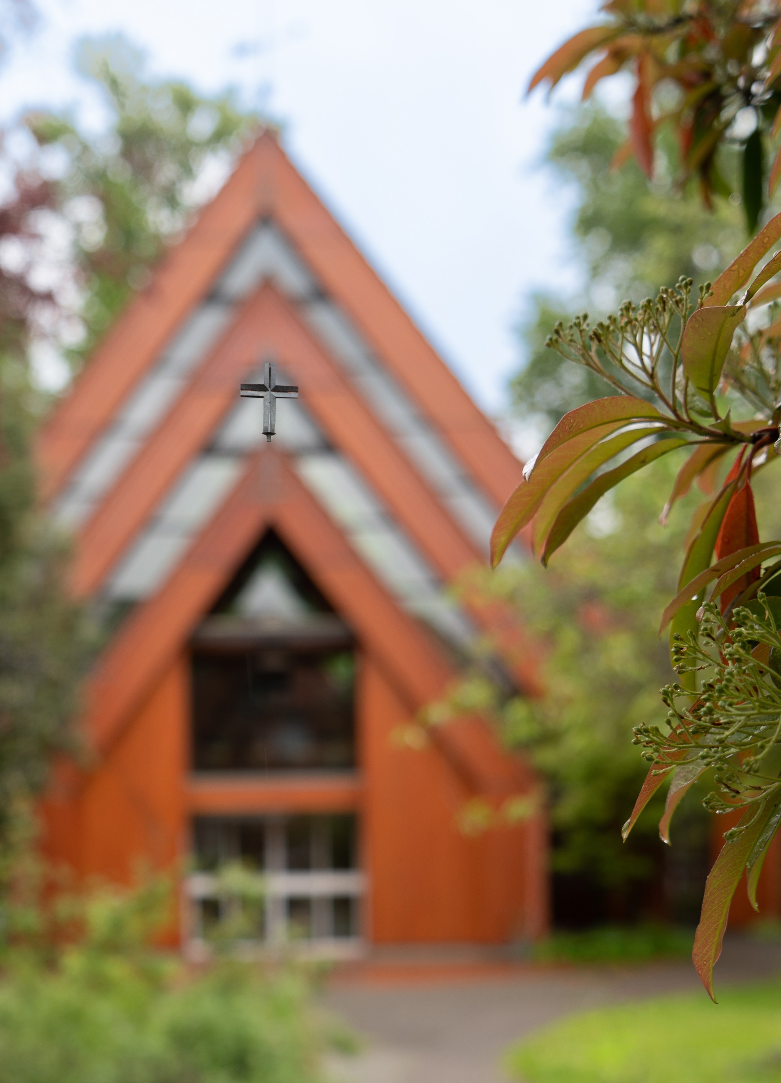 Stadtansichten & Architektur. Bürgerreporter & Amateurfotograf in Hannover