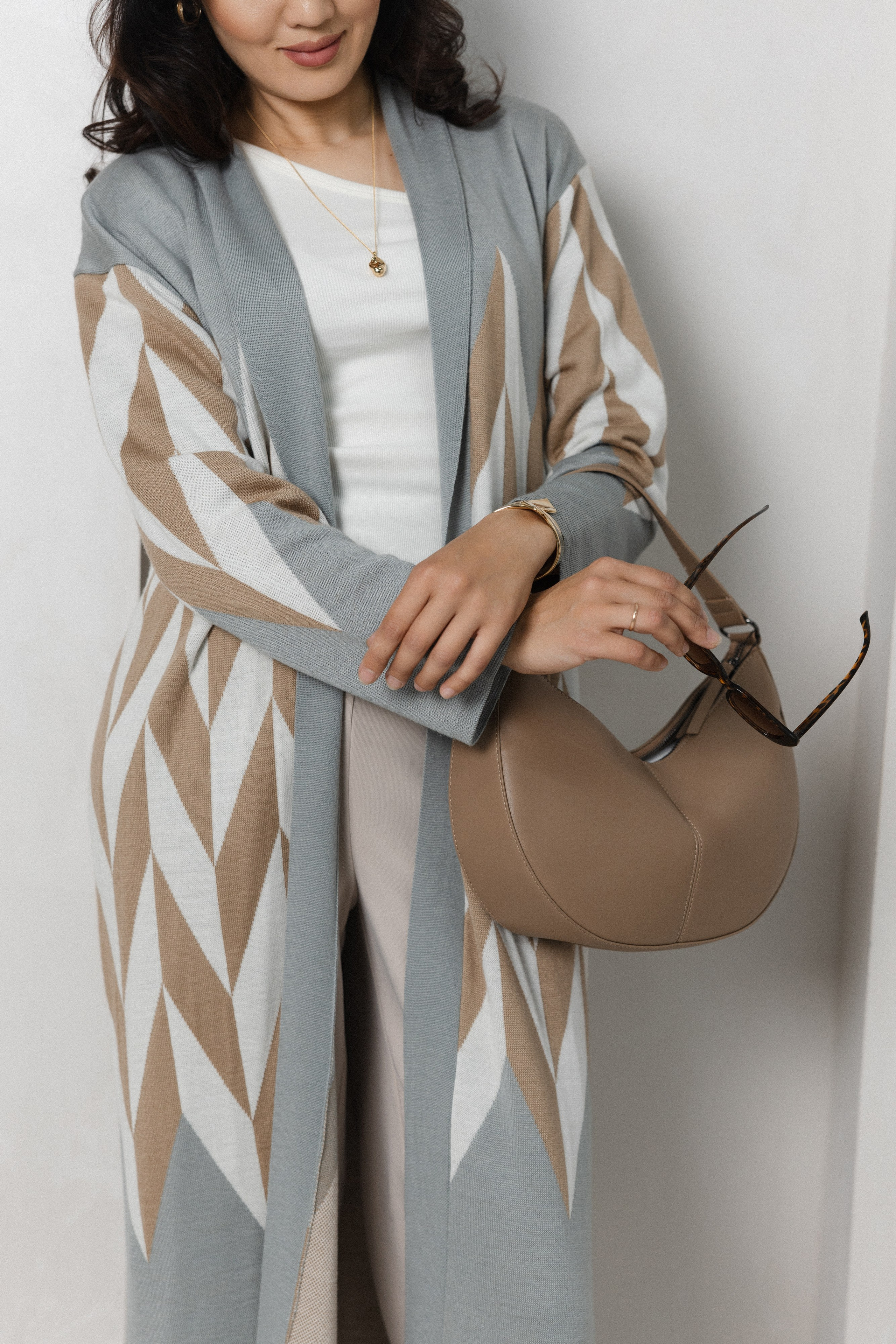 Wildberries Textile. Азимжан Нуритдинходжаев — свадебный фотограф