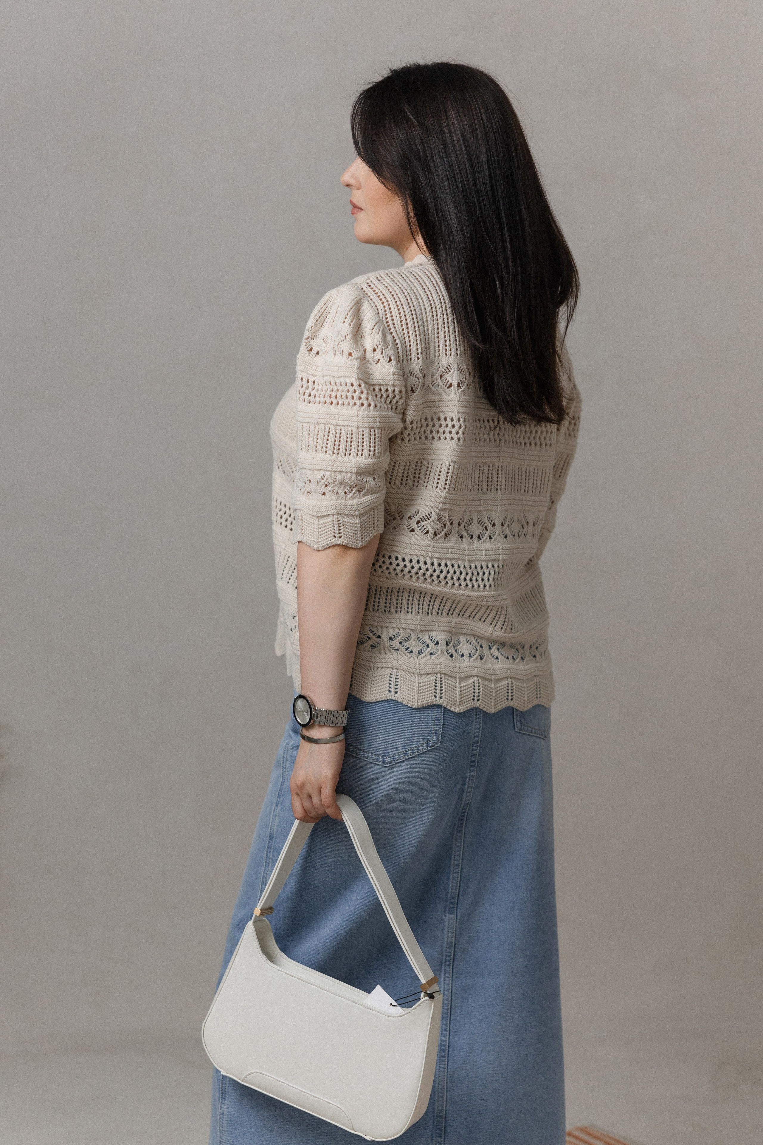 Wildberries Textile. Азимжан Нуритдинходжаев — свадебный фотограф