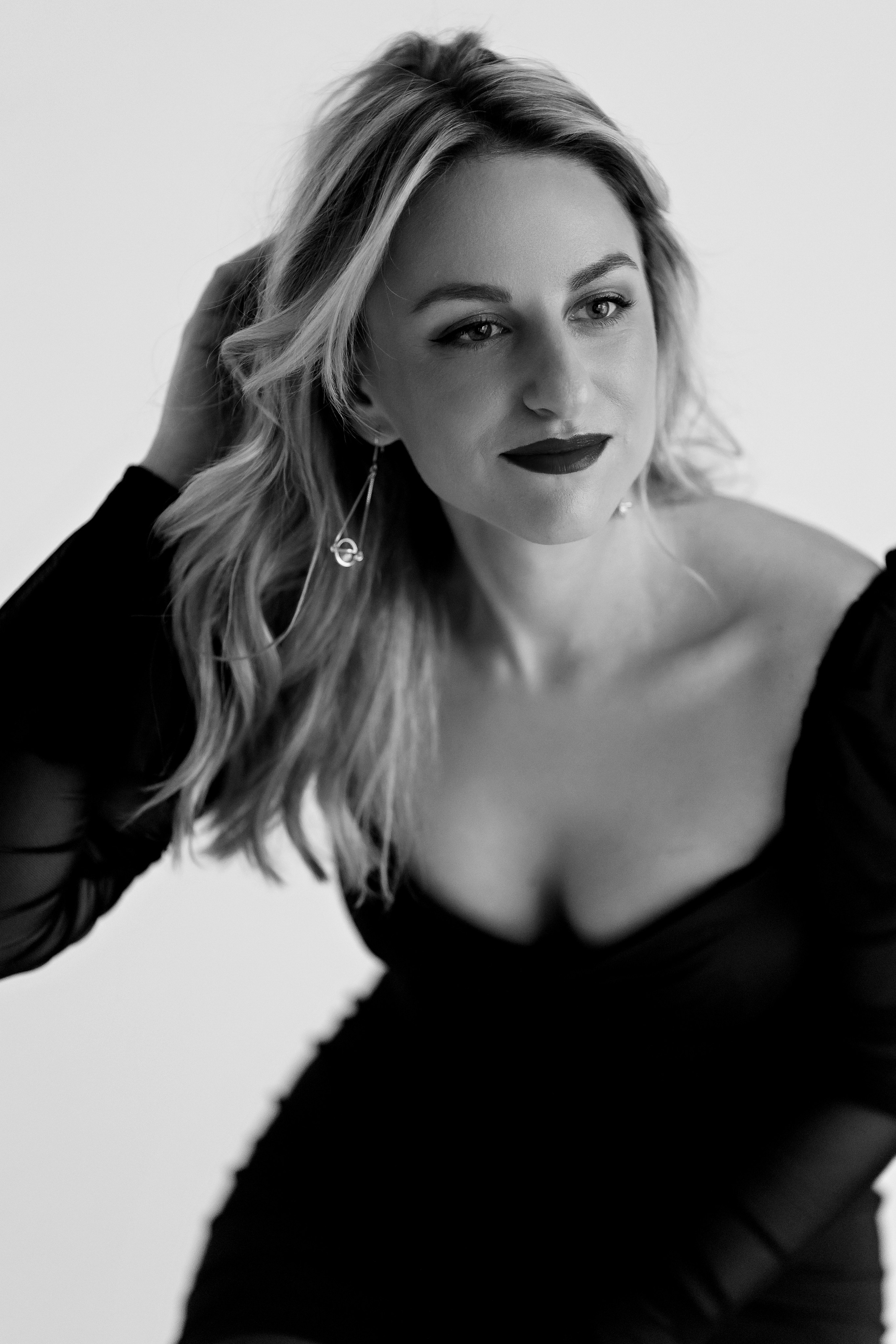 Честит Рожден Ден!. Фотограф Ирина Йотова