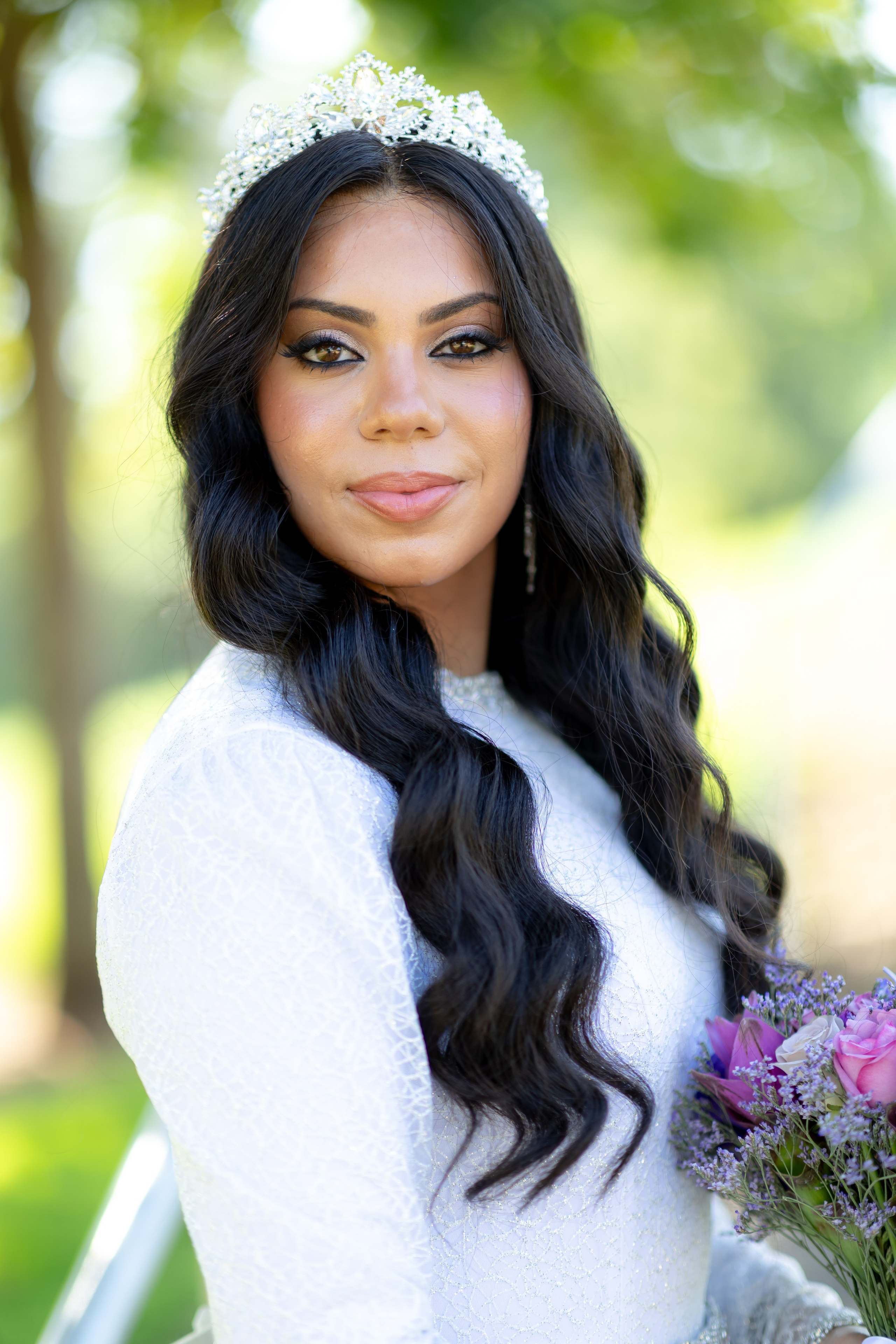 H & A. משה מנשה צלם חתונות