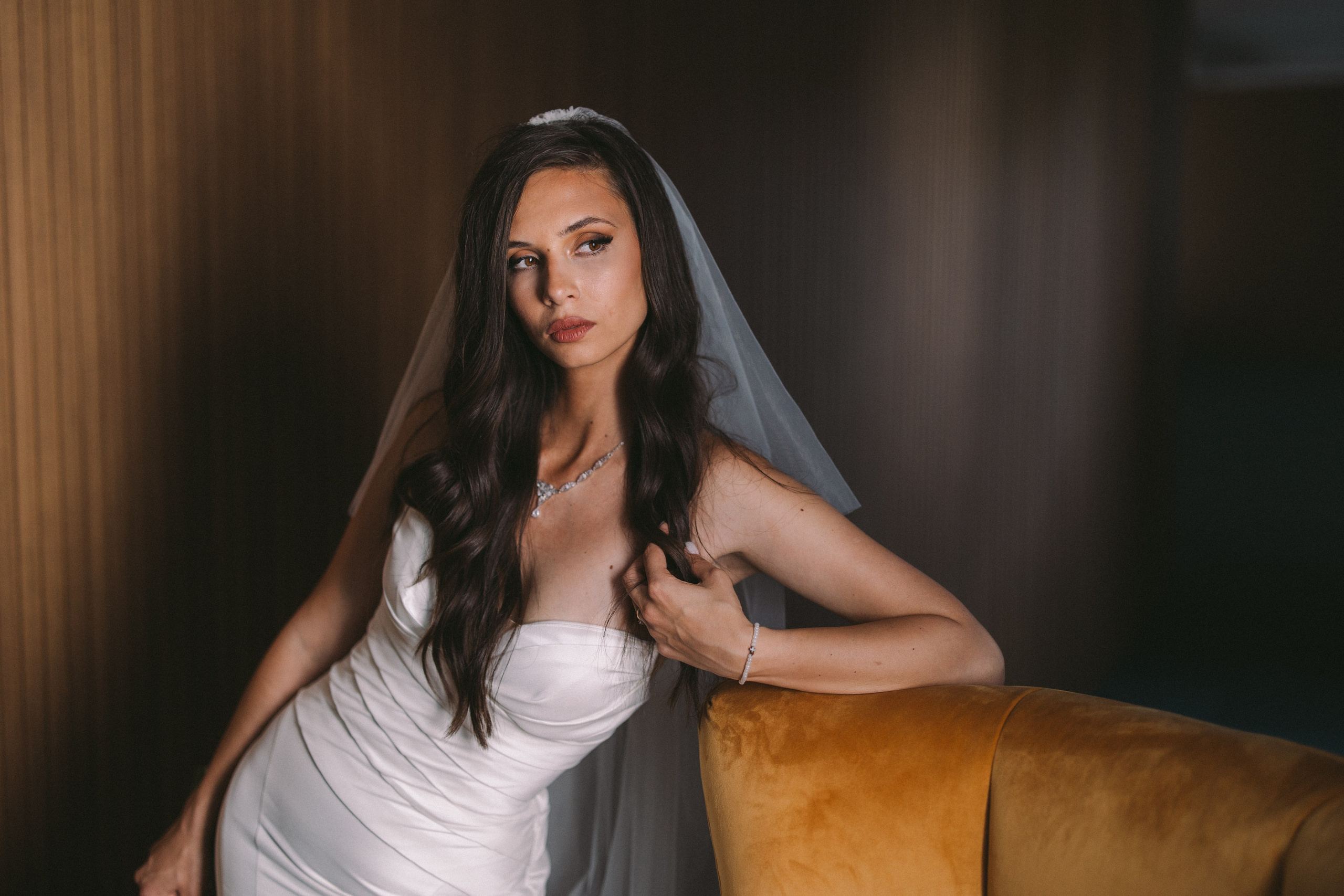 Photography. Alexandar weddings: Home