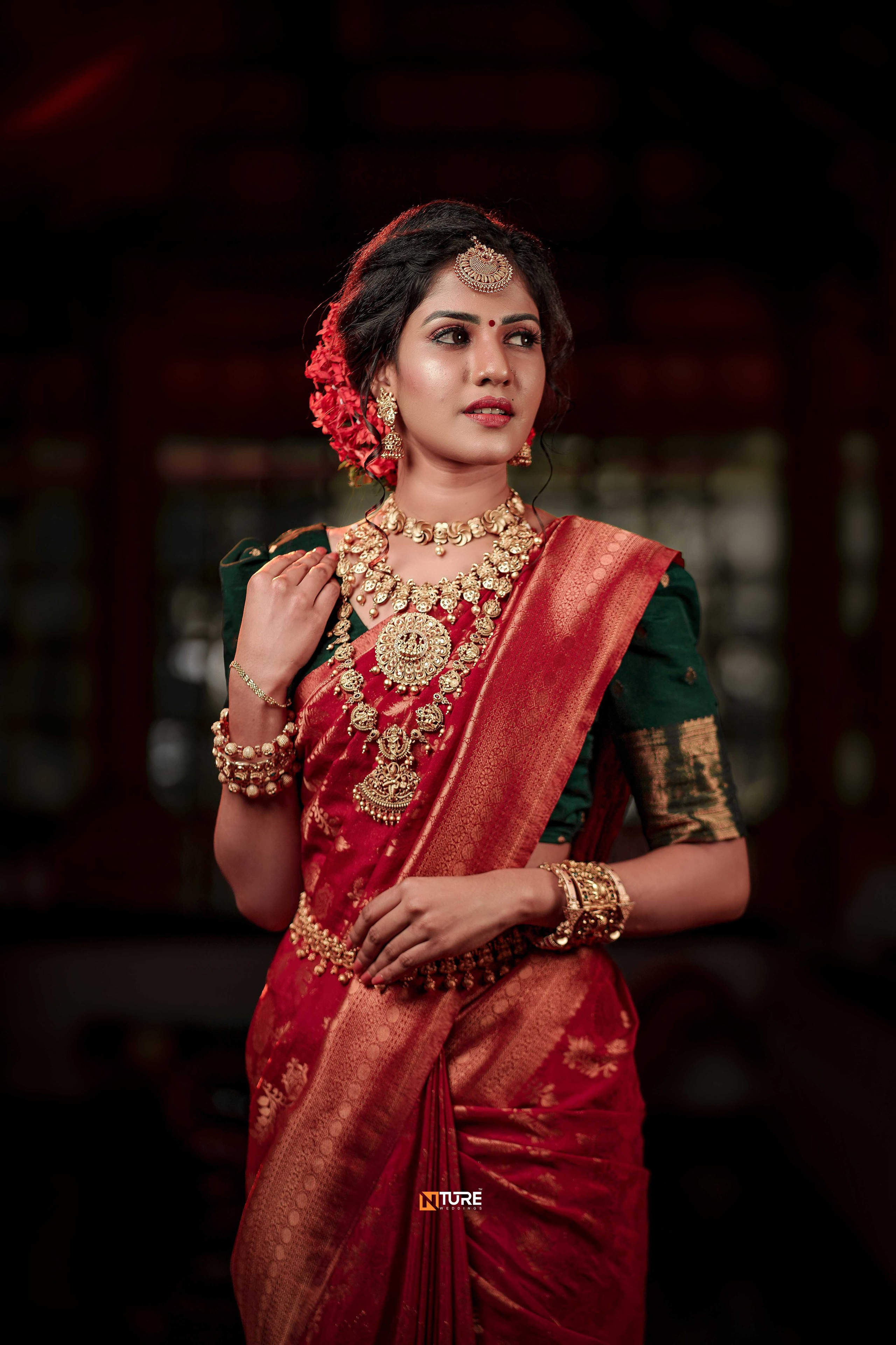 PHOTOS. NTURE WEDDING