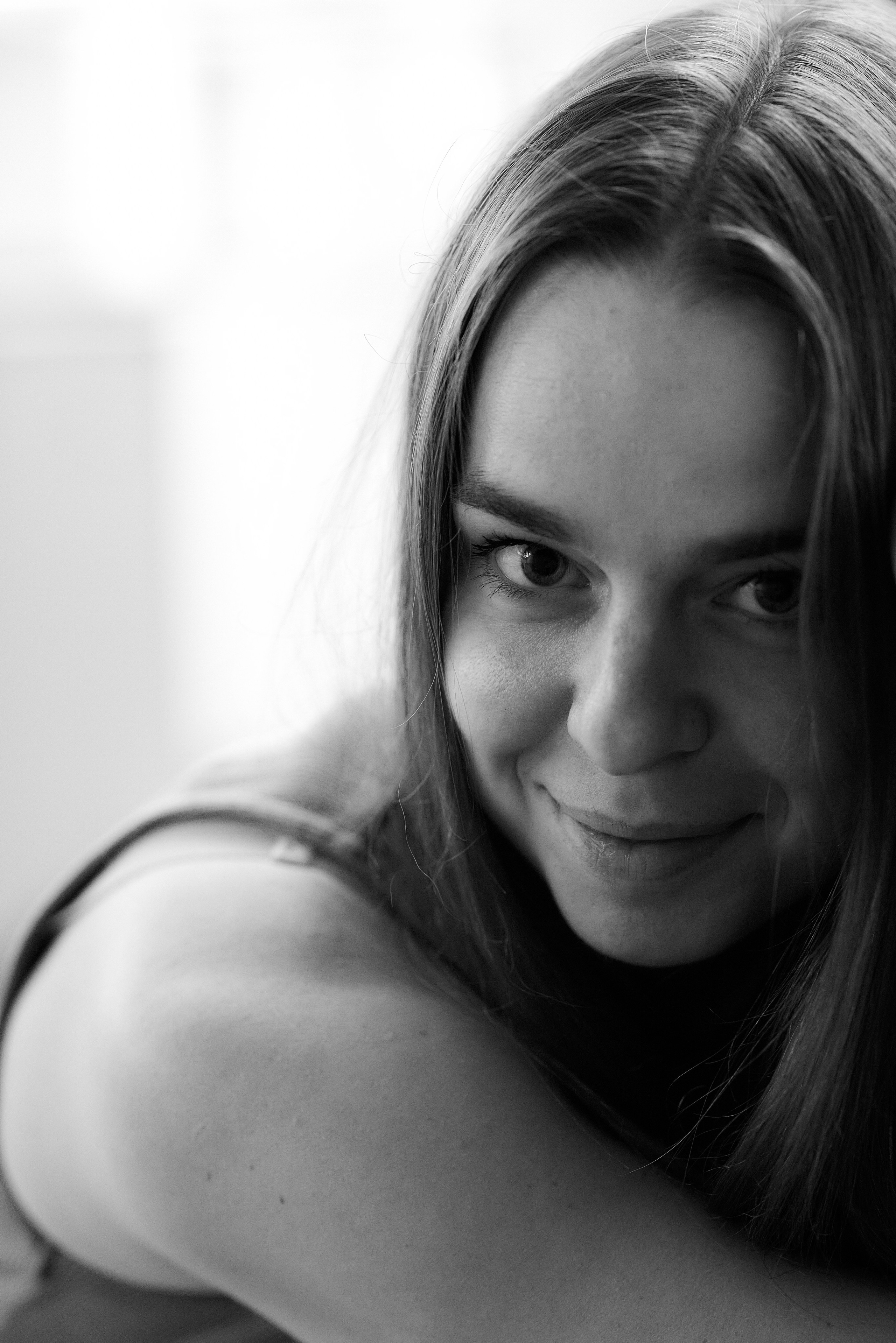 Sensual Photography in Charlotte | 202 Prod - Artistic Photography. 202 production, NC