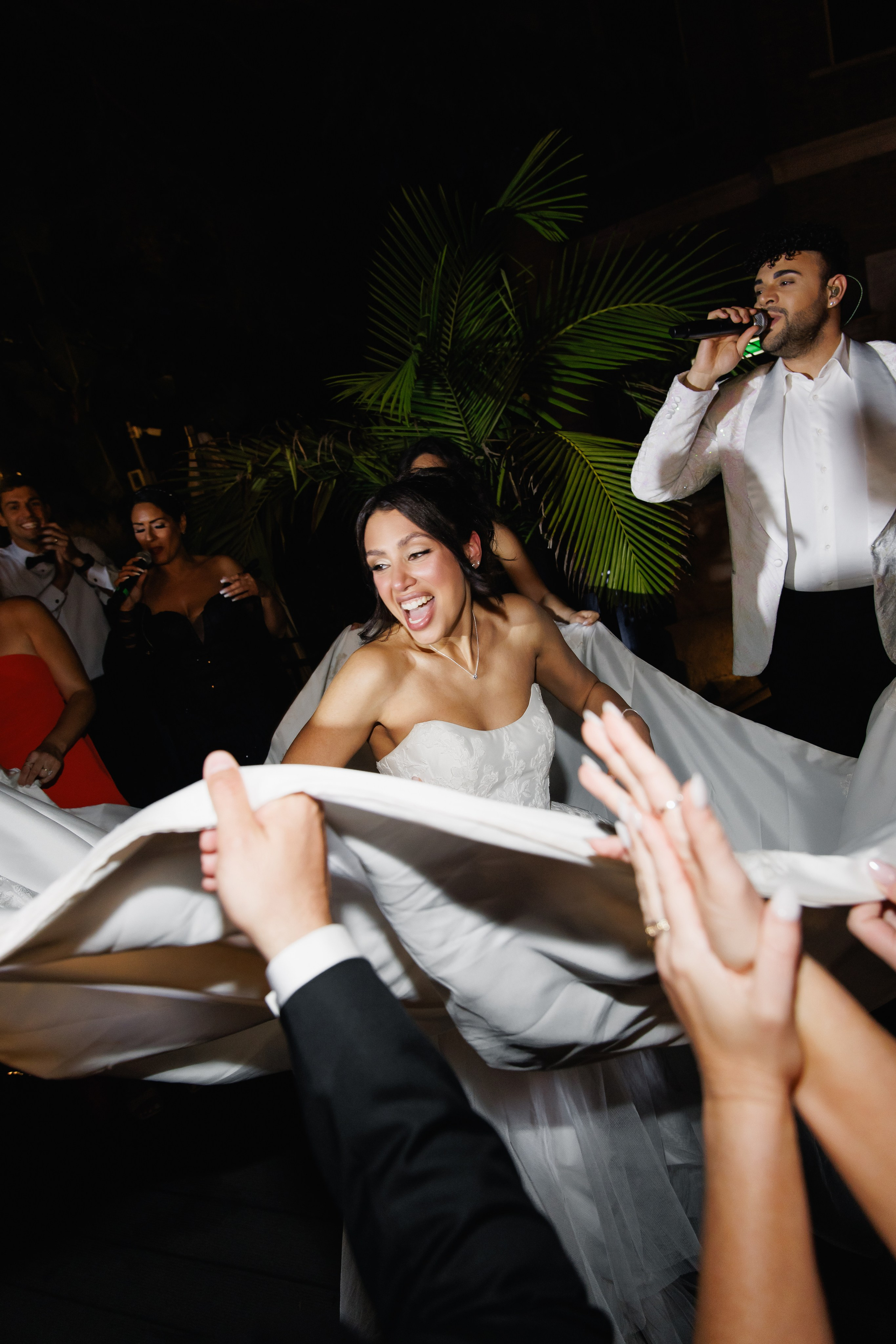 Karen & Dante | Rome. Wedding Photographer Rome Tuscany Como Sicily Puglia Amalfy Italy- Oksana Savenchuk