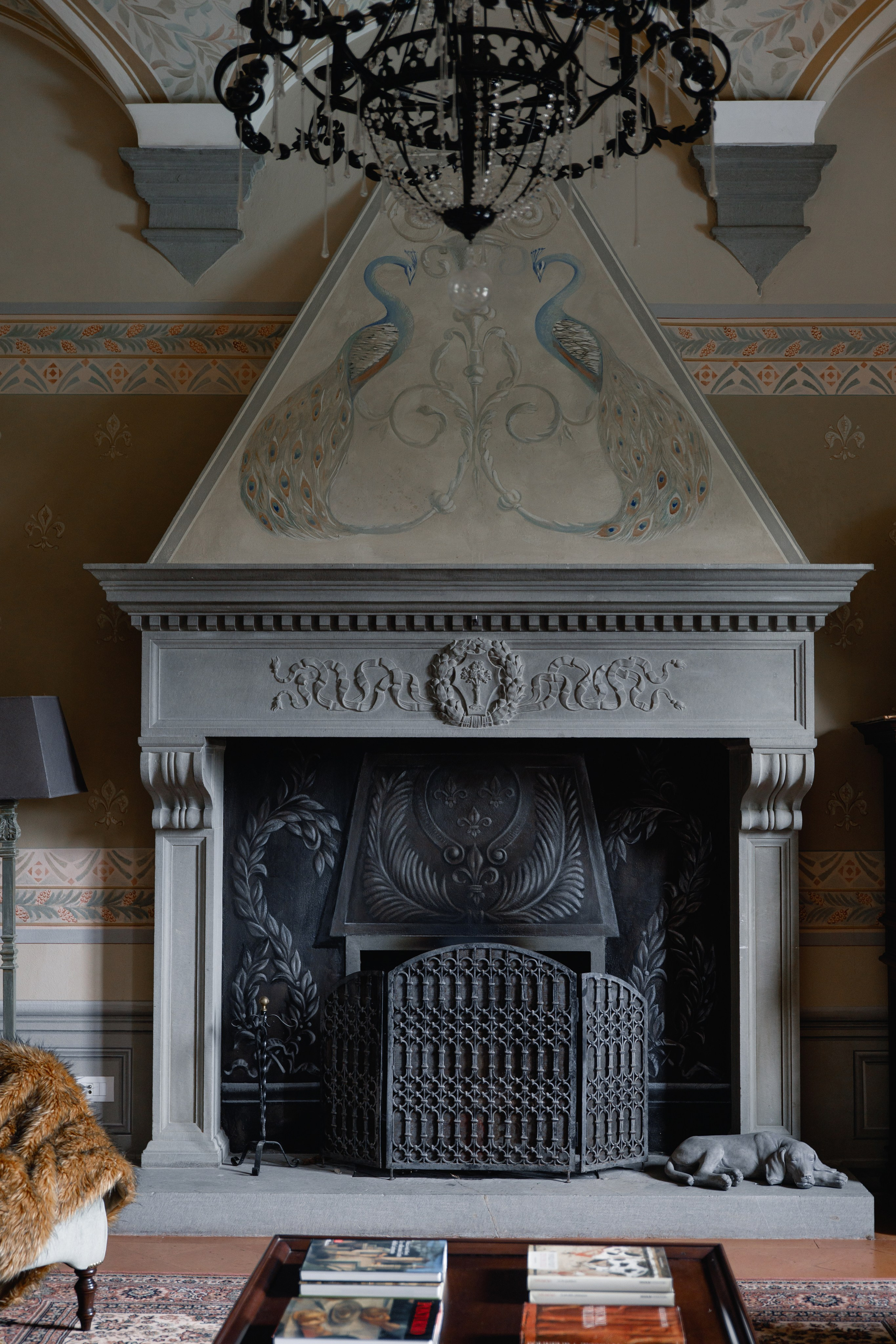 Wedding Photographer Italy, Tuscany, Como, Amalfy, Puglia, Sicily. Wedding Photographer Rome Tuscany Como Sicily Puglia Amalfy Italy- Oksana Savenchuk