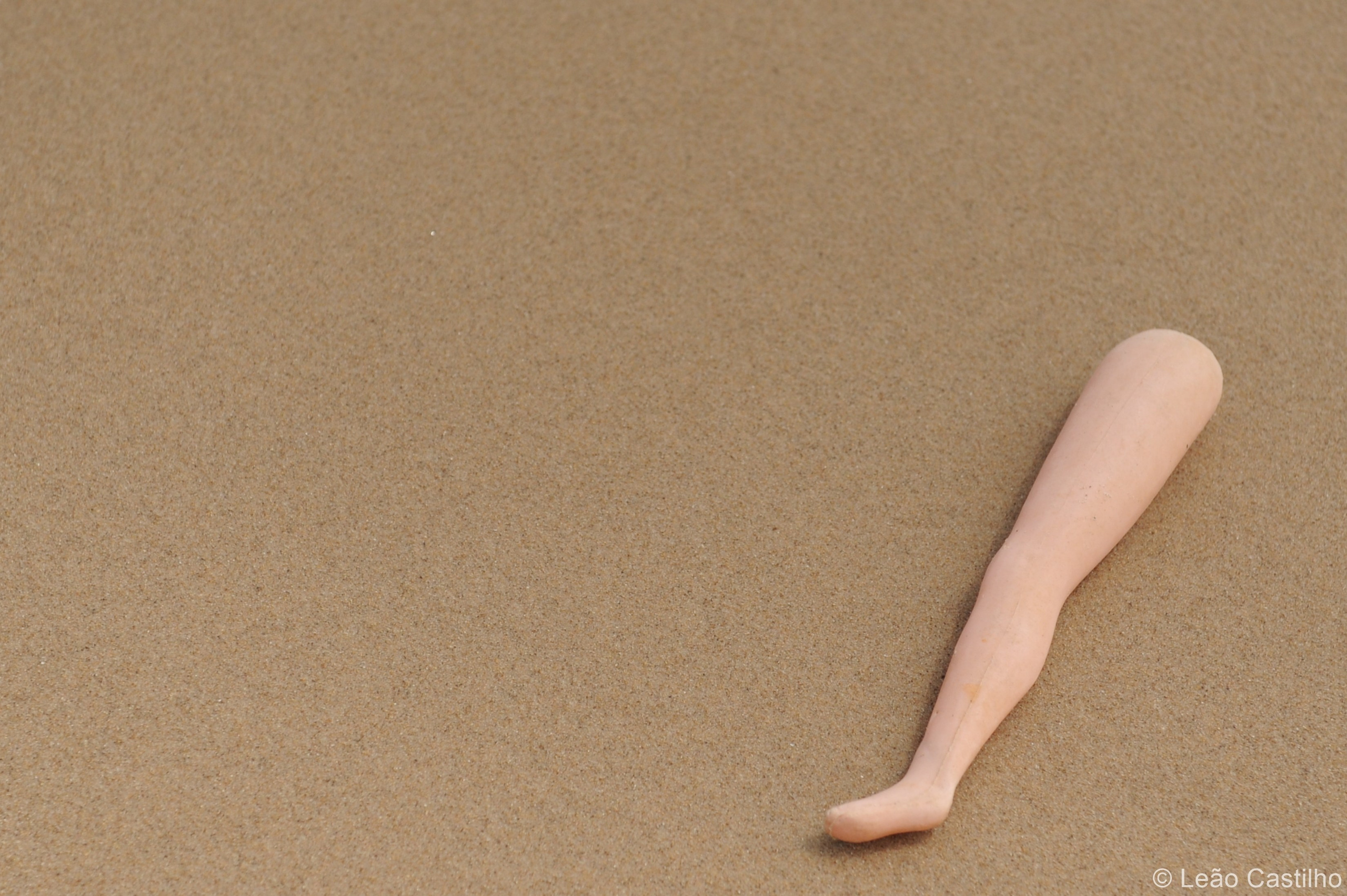 Photos from Angola. Simbahalu