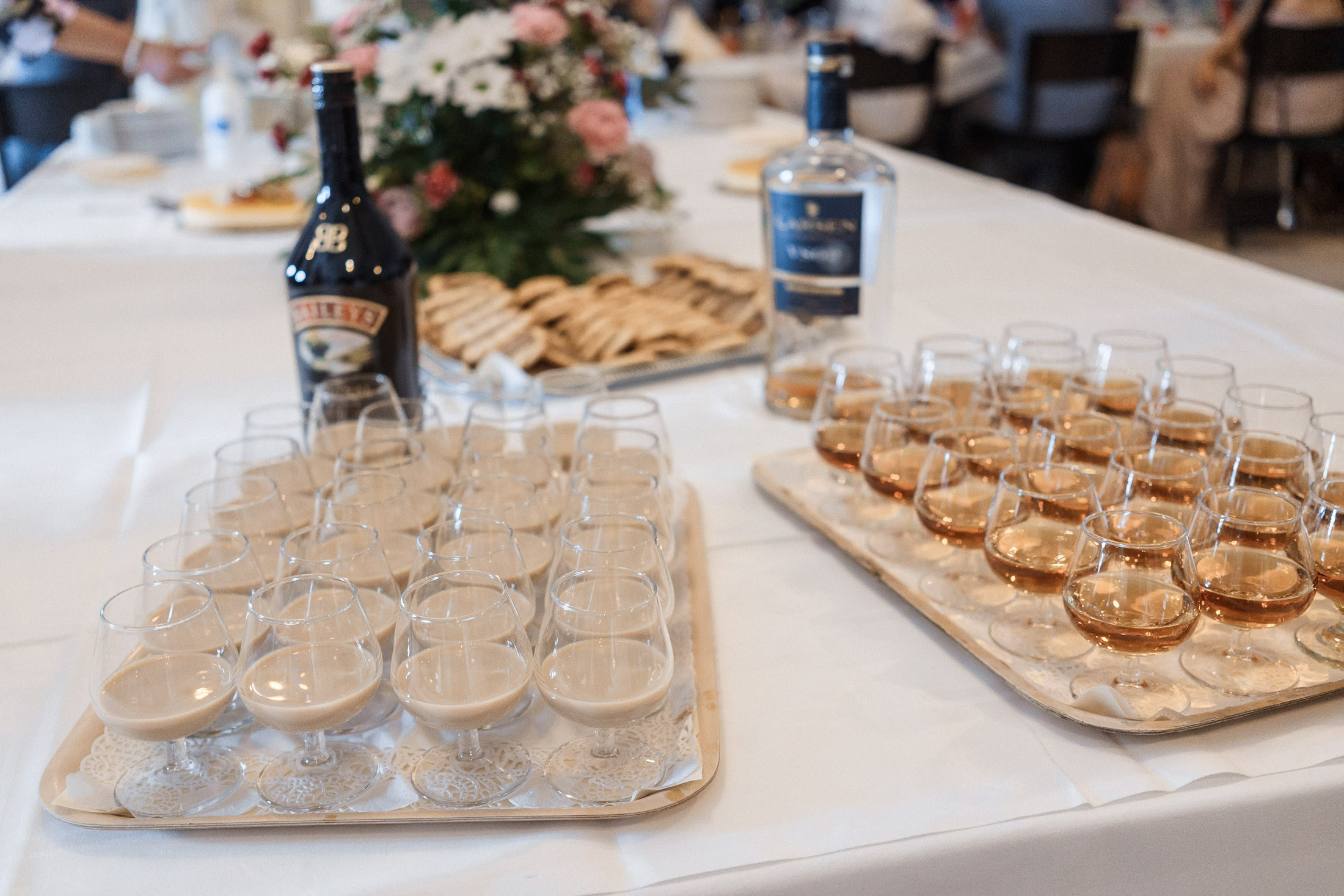 Silja&Arttu, hääkuvaus Sipoossa