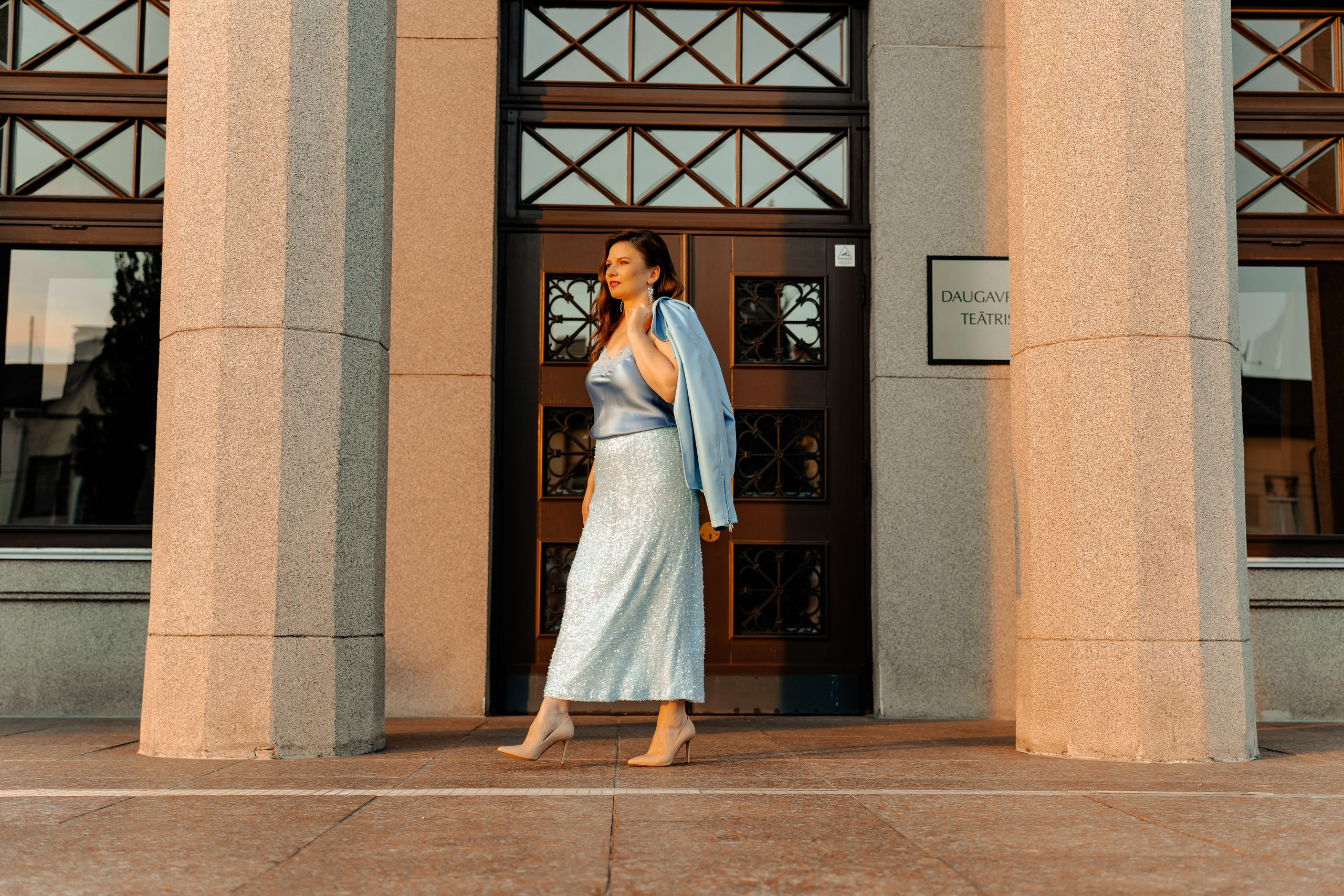 JELENA2. Montenegro photographer and videographer