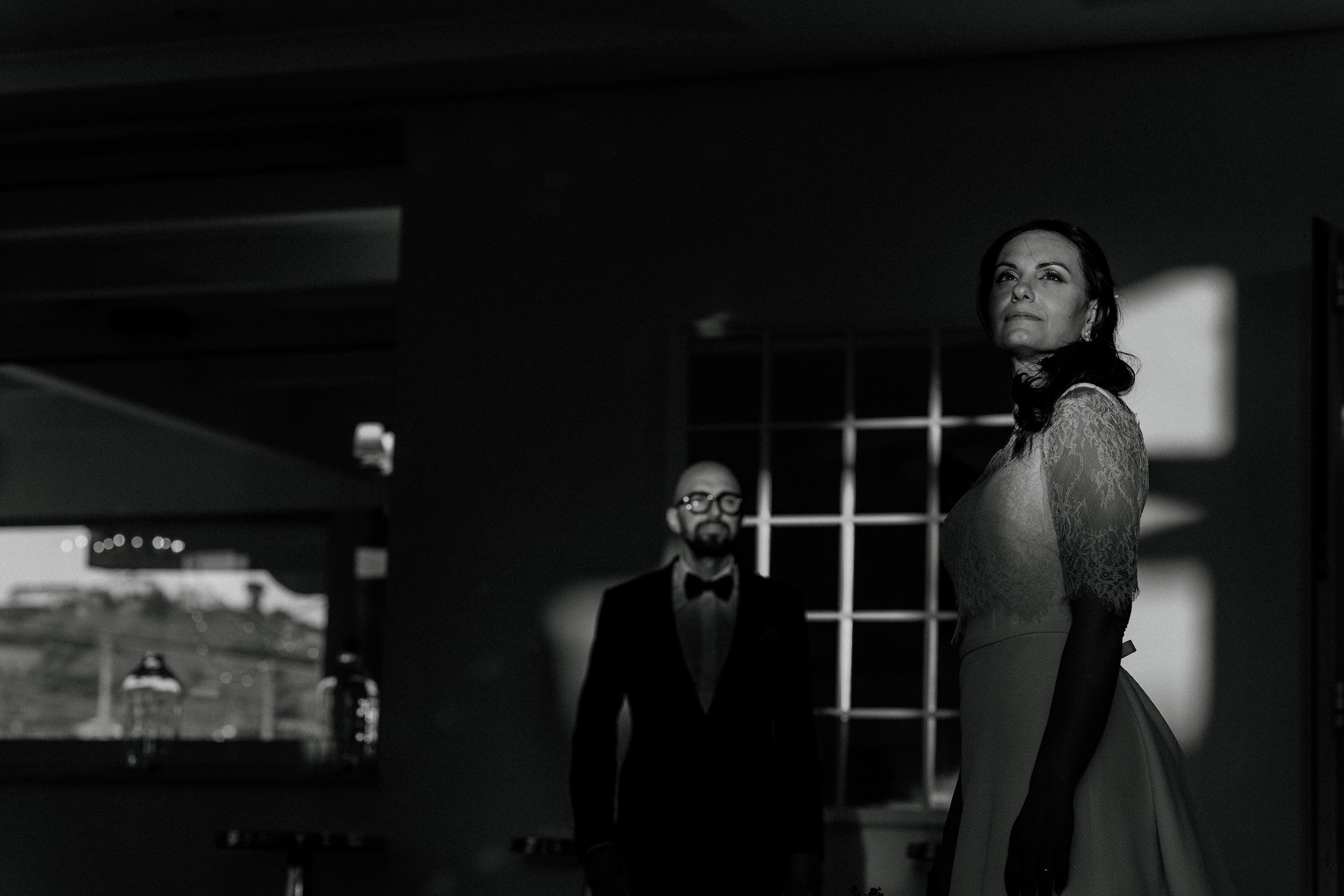 Matrimoni. Fotografo di matrimonio ed eventi ad ariano irpino