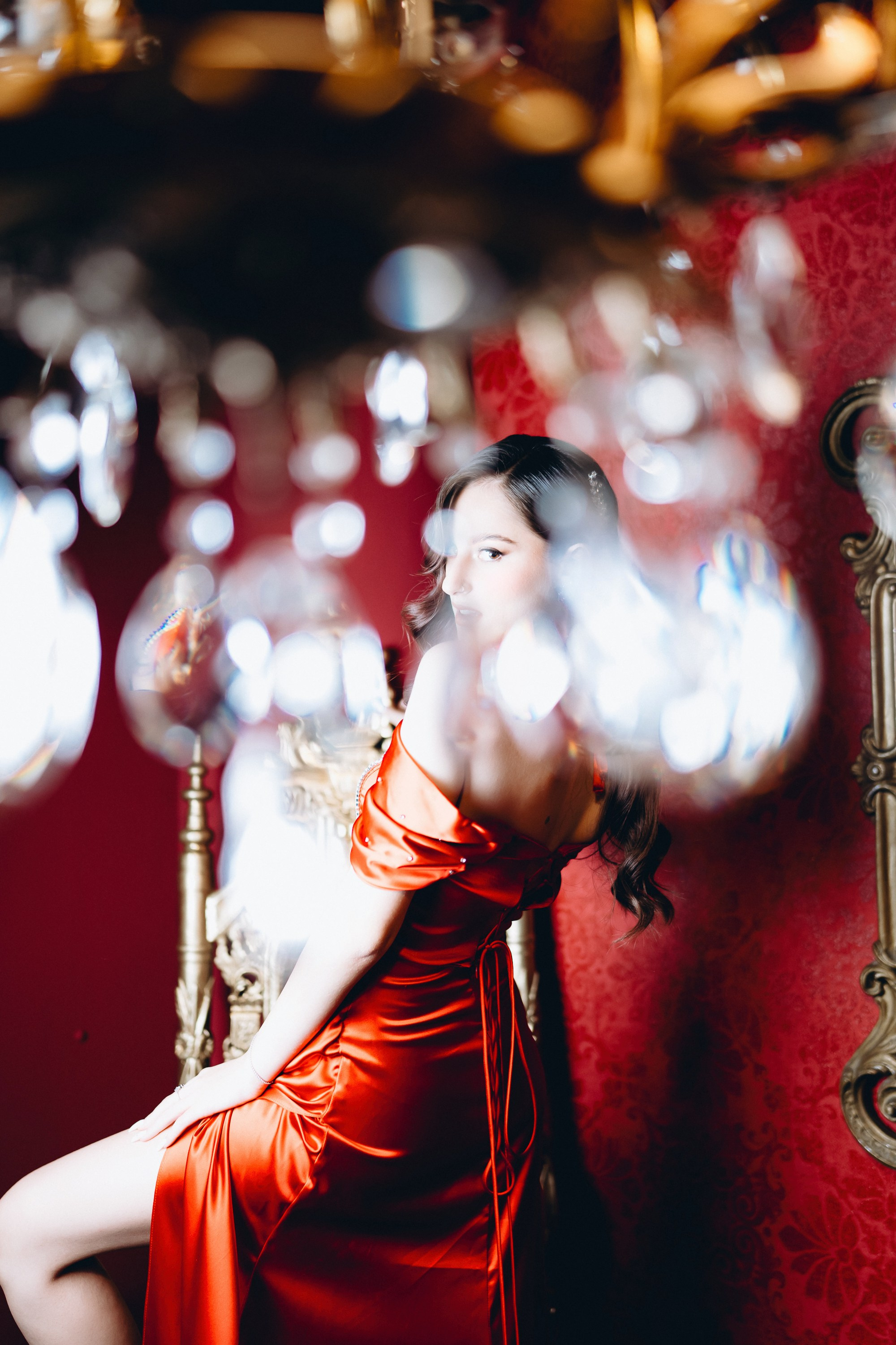 18 anni. Fotografo di matrimonio ed eventi ad ariano irpino