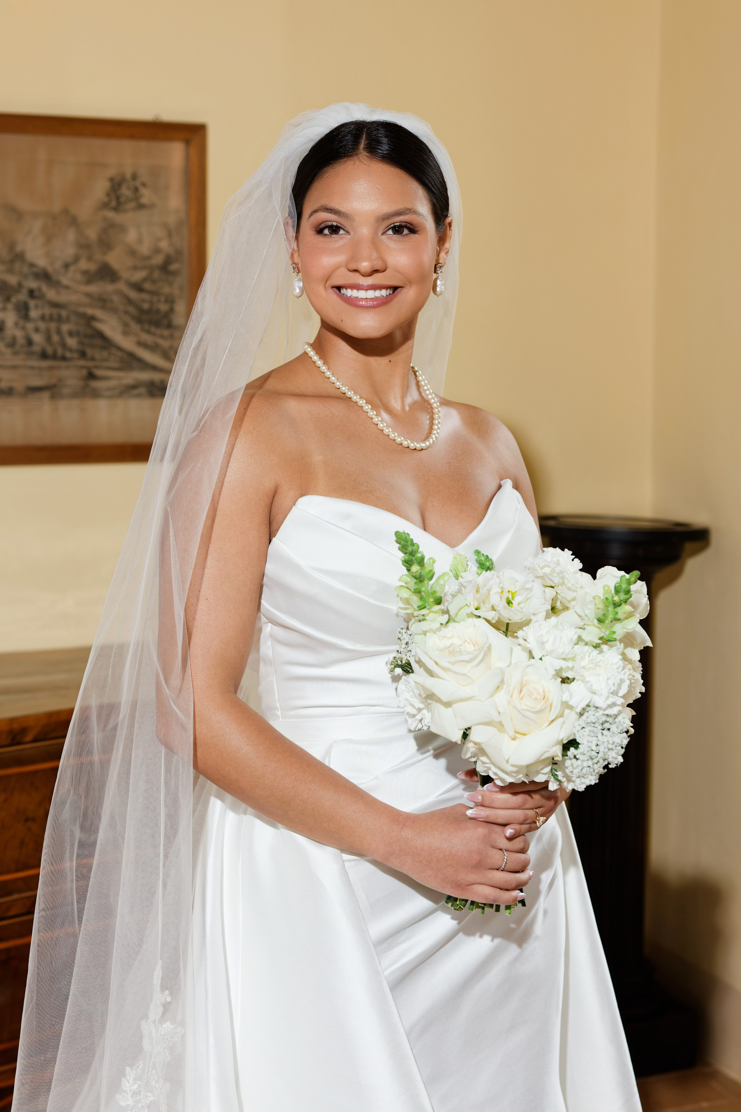 Wedding at Fonte Sala, Umbria Preview