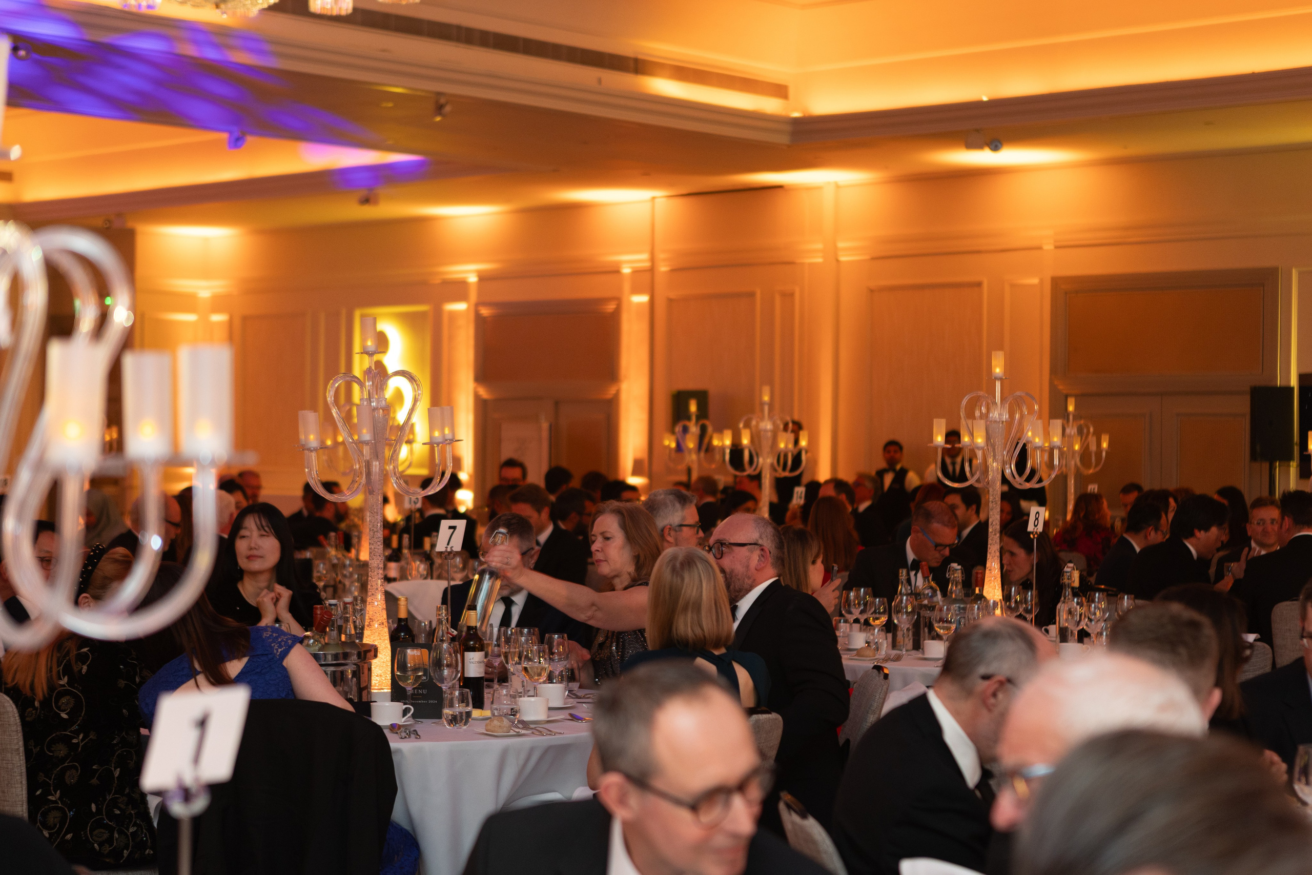 Events. Lu’jain’s Studio| Female Wedding, Maternity & Lifestyle Photographer London, UK