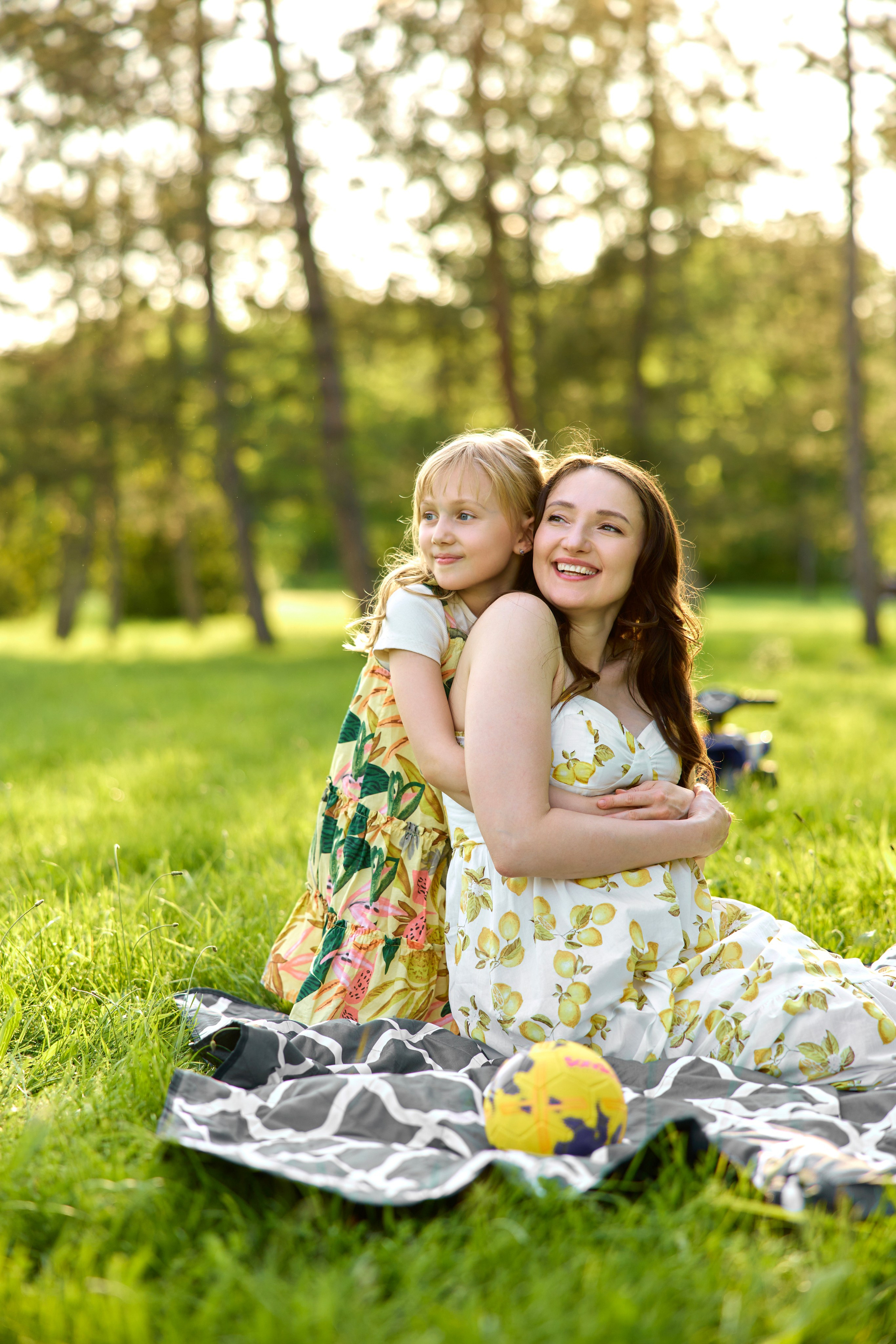 Iura & Katea. Свадебный и семейный фотограф. Fotograf de nunta si familie