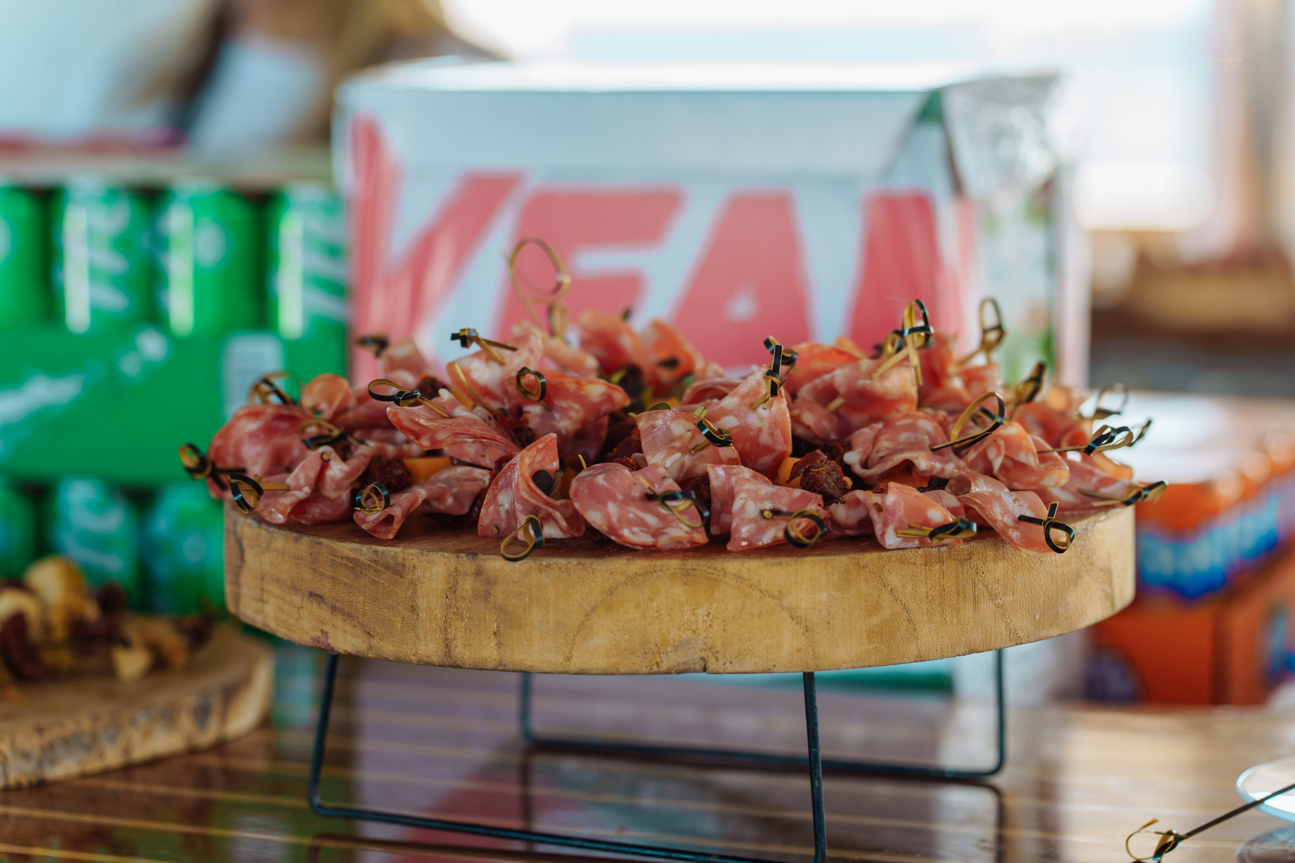 Summer party JetBrains. Семейный и детский фотограф на Кипре Елена