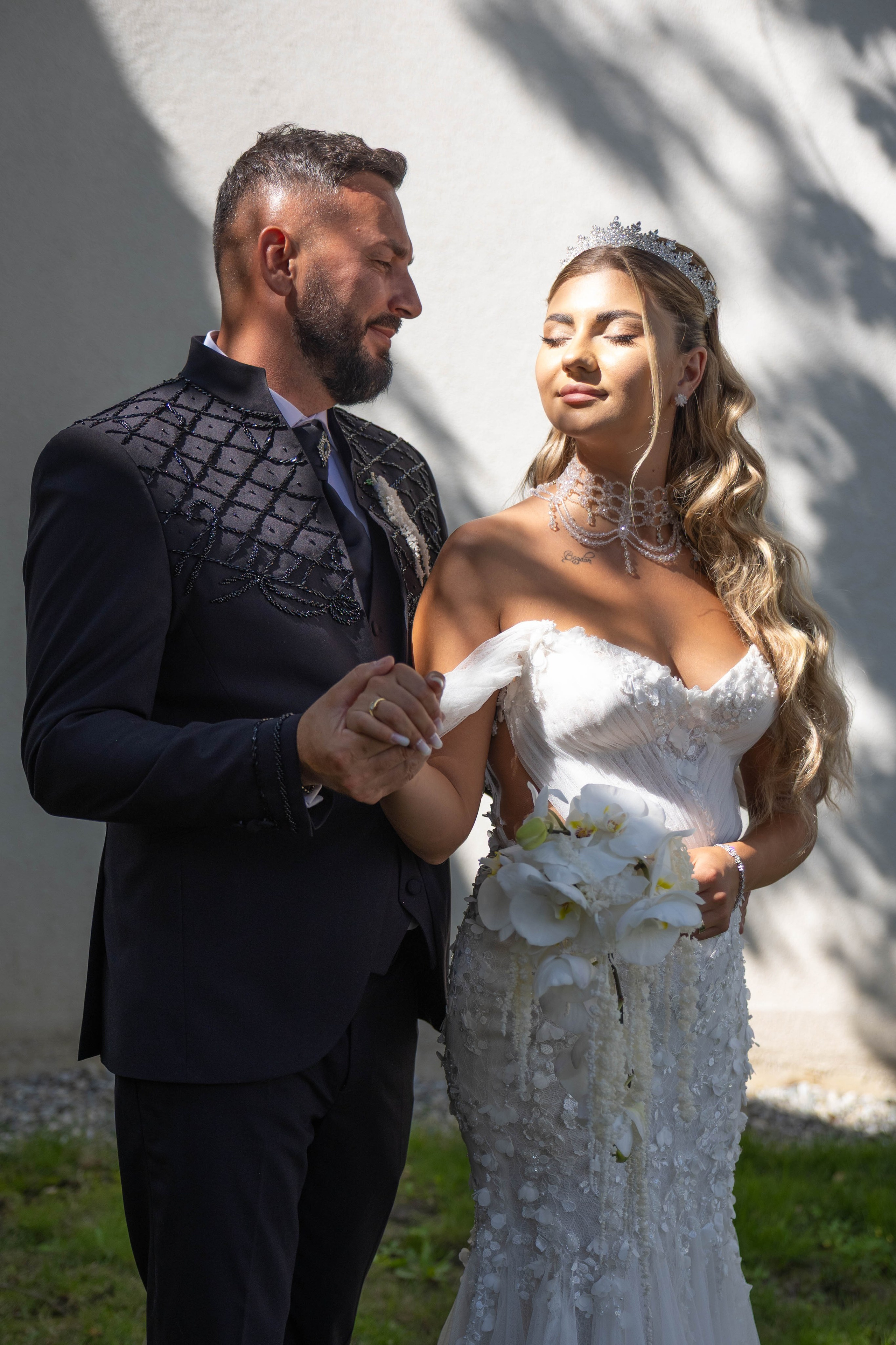 Workshoop Foto Dumbrava August 2025. Fotograf familie, mini studio, evenimente, botez, majorat