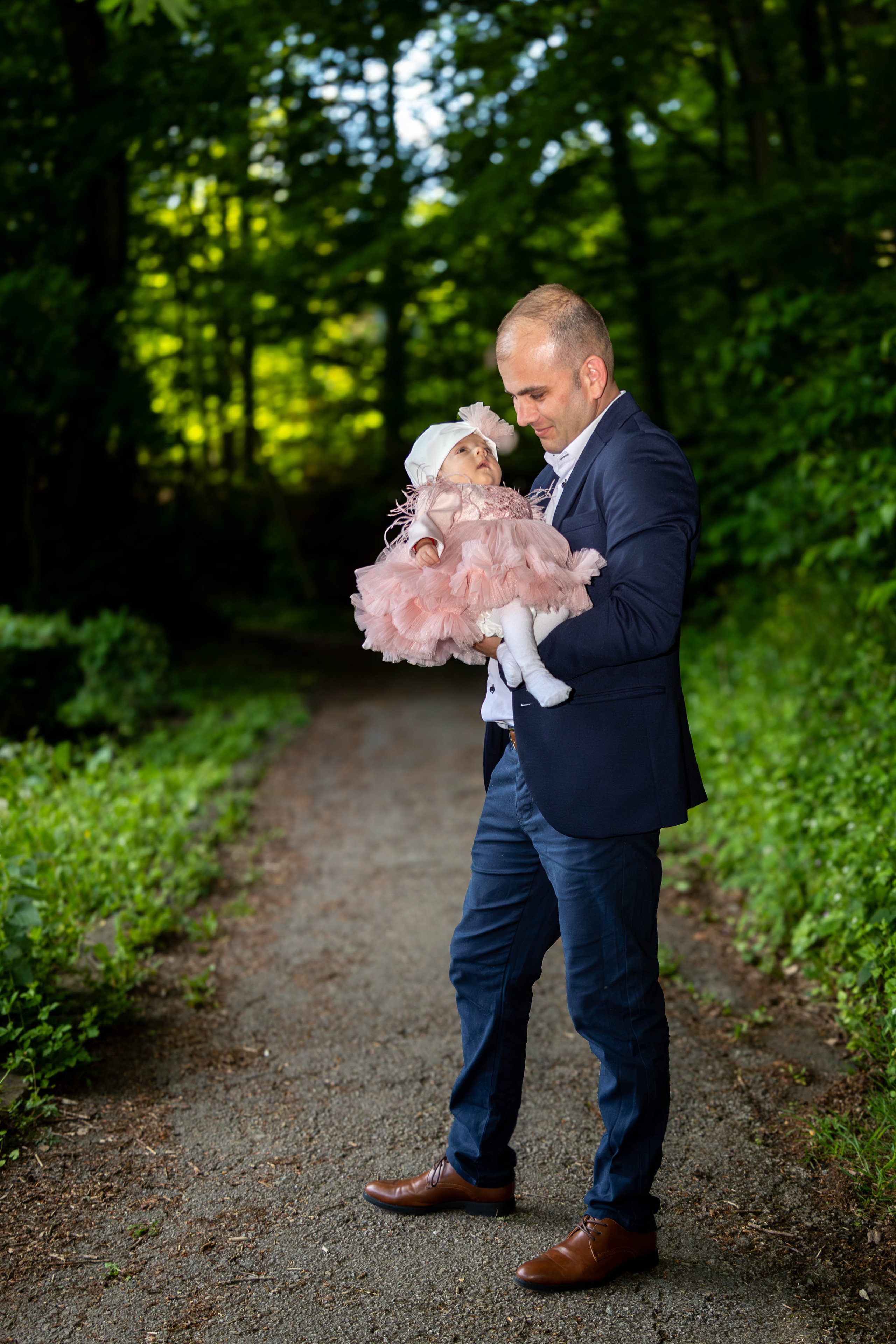 Amelia Maria 09.05.2026. Fotograf familie, mini studio, evenimente, botez, majorat