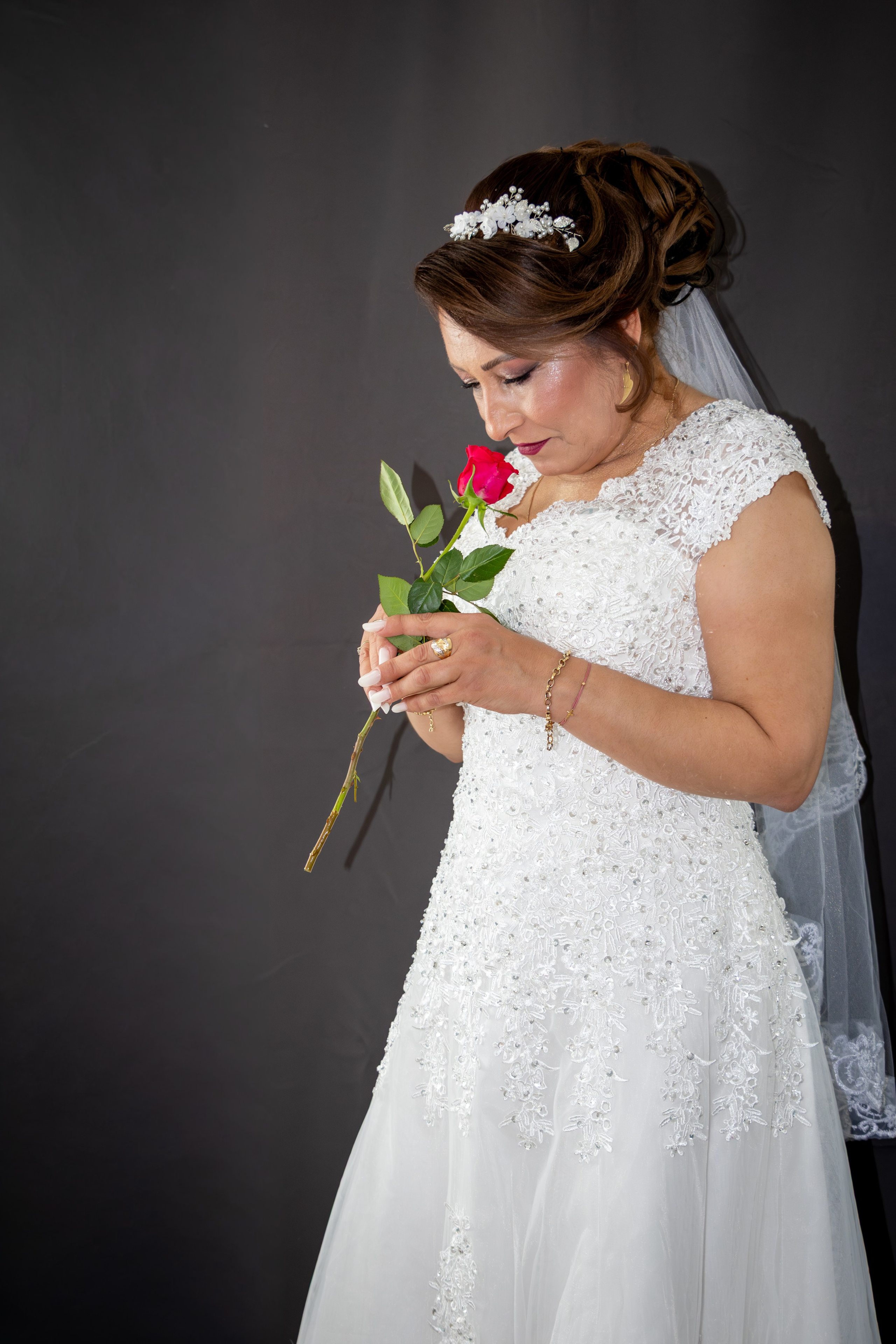 Bogdan si Flori. Fotograf familie, mini studio, evenimente, botez, majorat