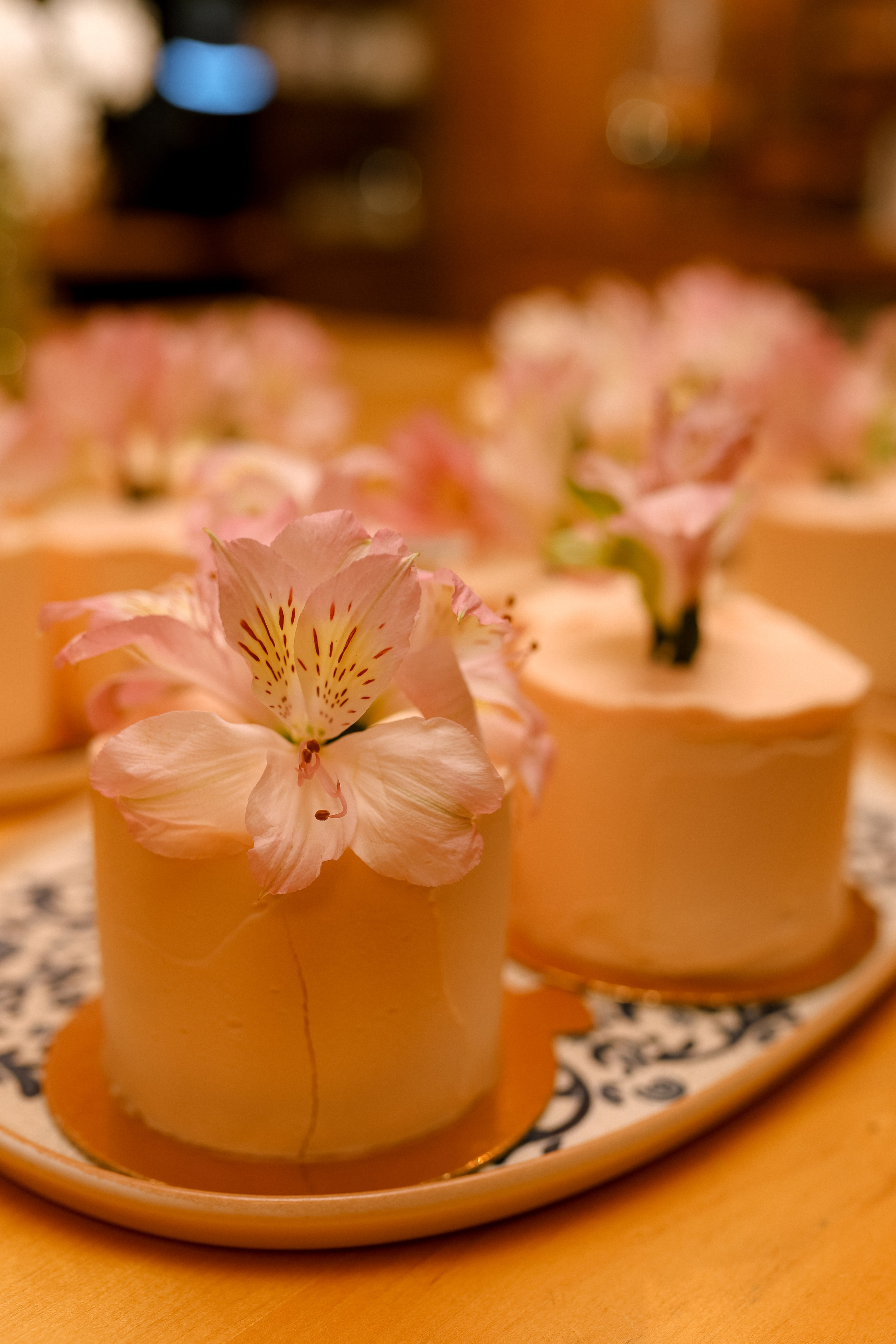 July Wedding. Свадебный, семейный и детский фотограф в Беларуси и за ее пределами