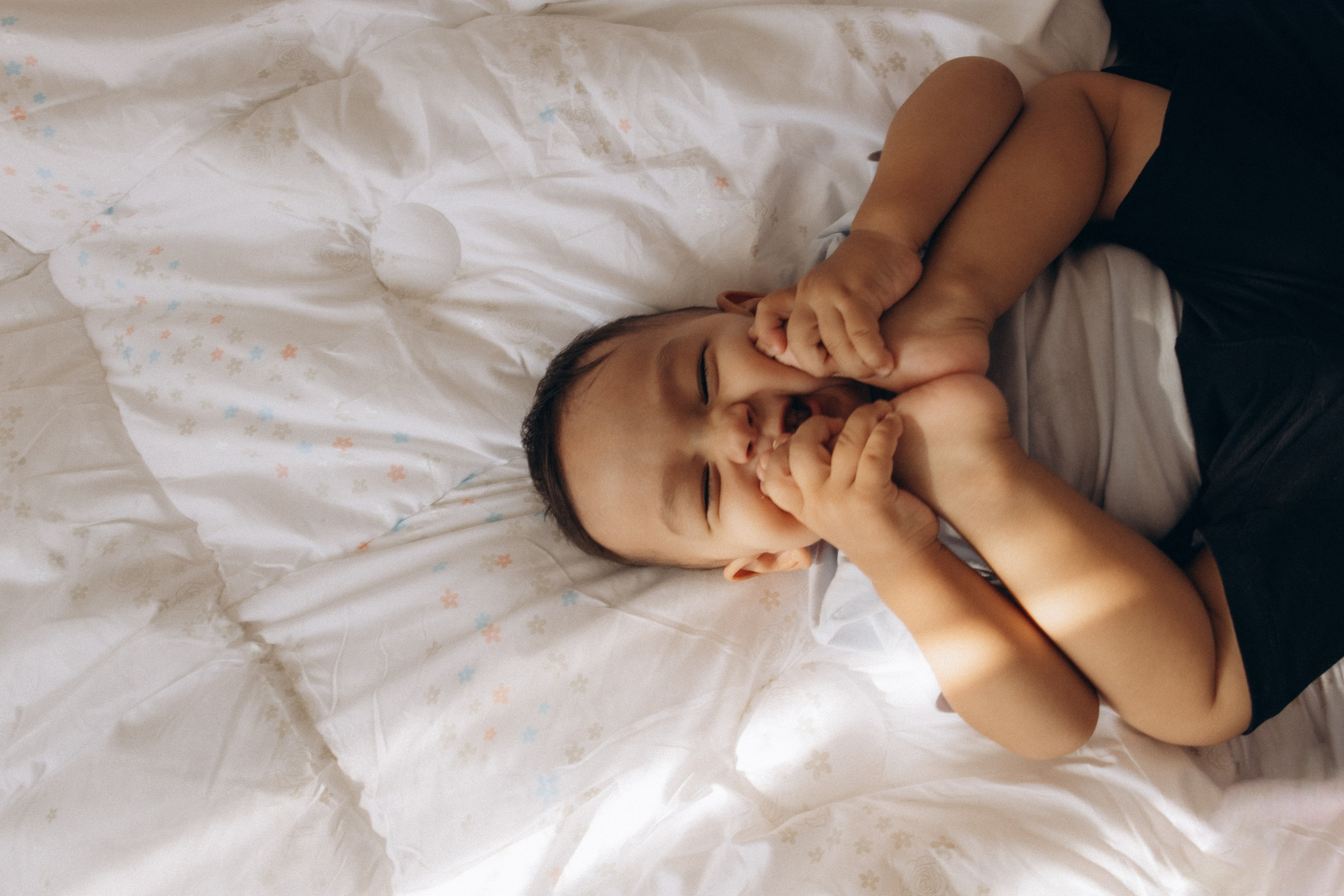 Real & Raw. Birth, Family, Newborn photographer in Dubai| Eliza Baitikova