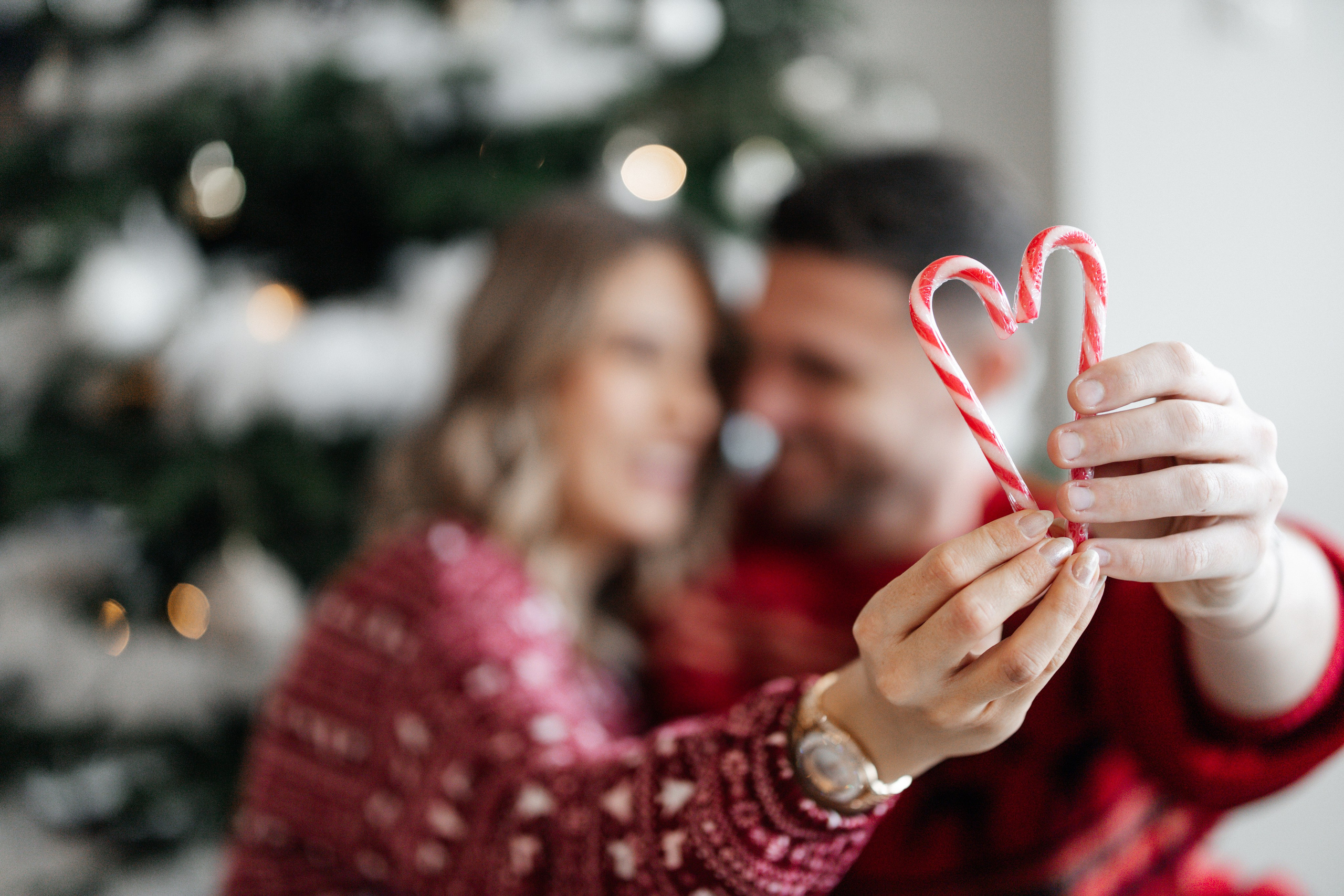 Rêve d’Attente. Photographe à Chartres Ekaterina Kudinova
