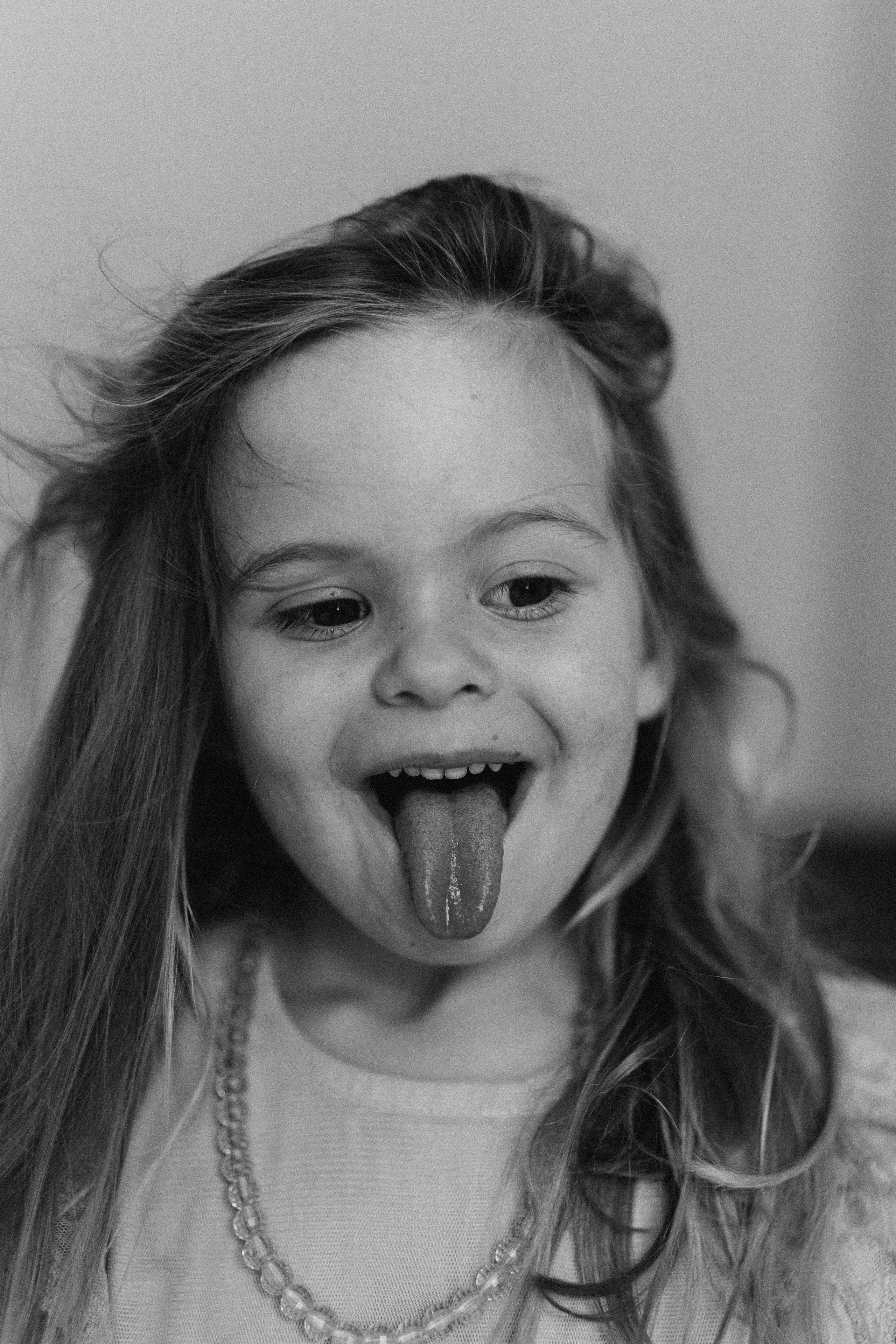 L&H. Wedding and potrait photographer in Helsinki Vickan O