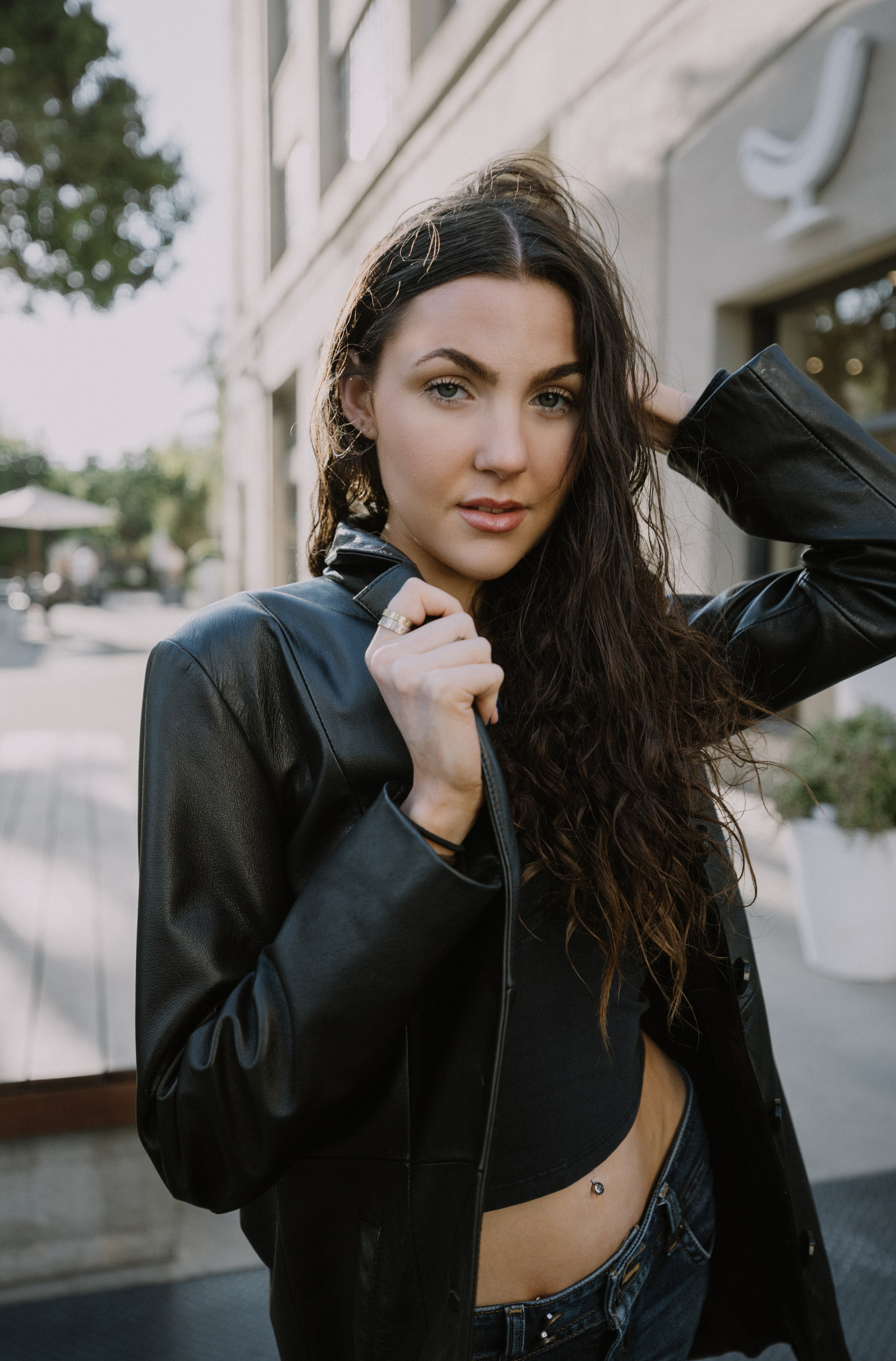 Taya Frank | Engagement, Couples & Family Photographer LA. Southern California Family and Couple Photographer