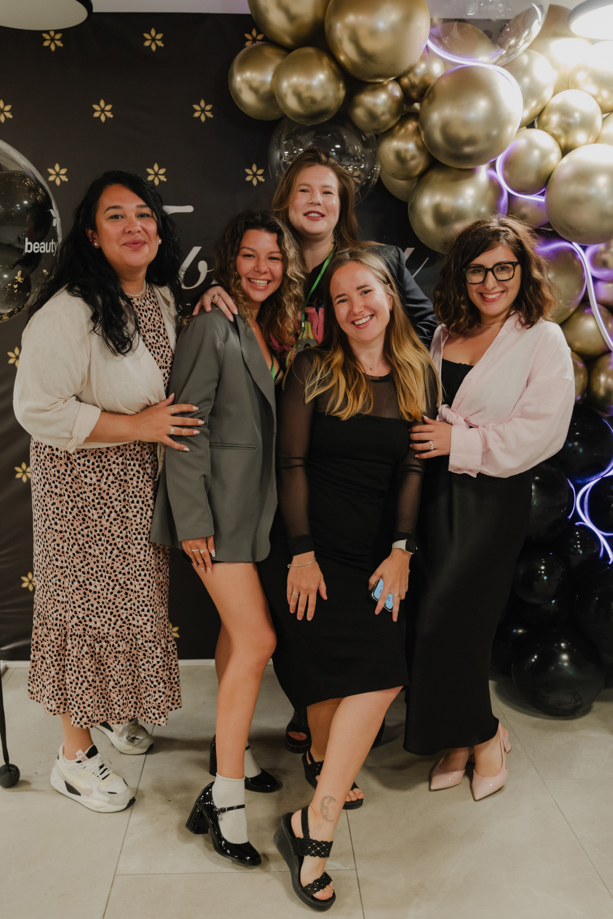 Beauty networking friend.me. Tanya Chabanenko Photographer