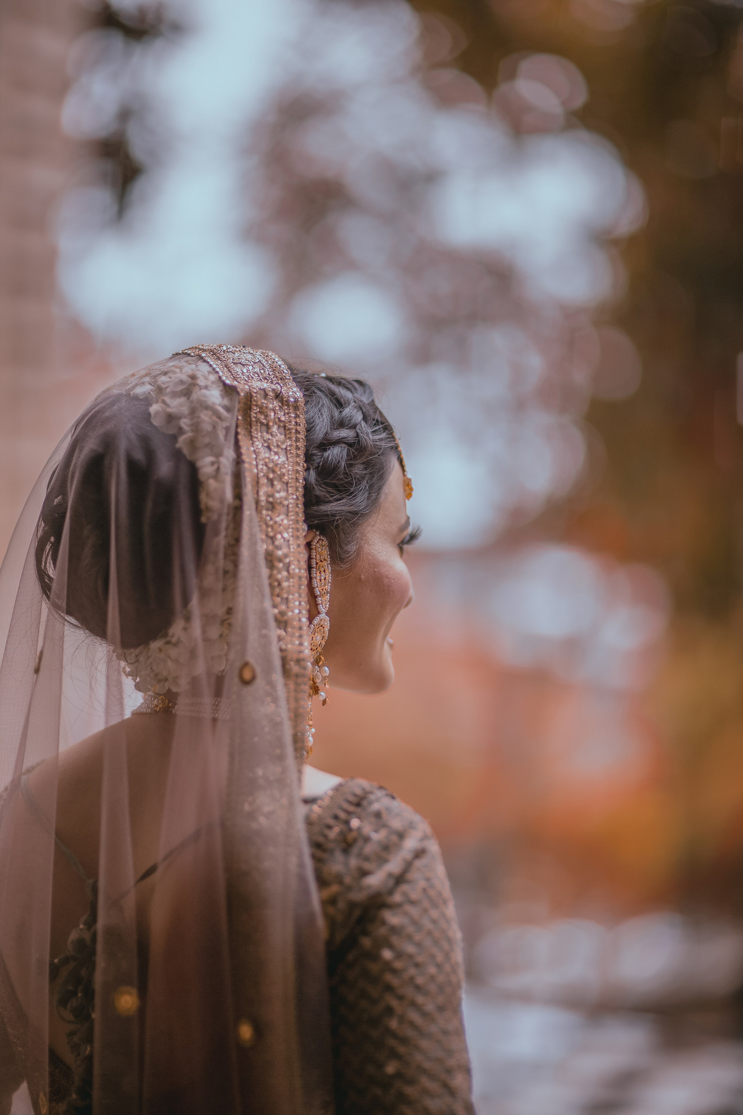 Portfolio. Chaar Bhai — Your Personal Family Historians