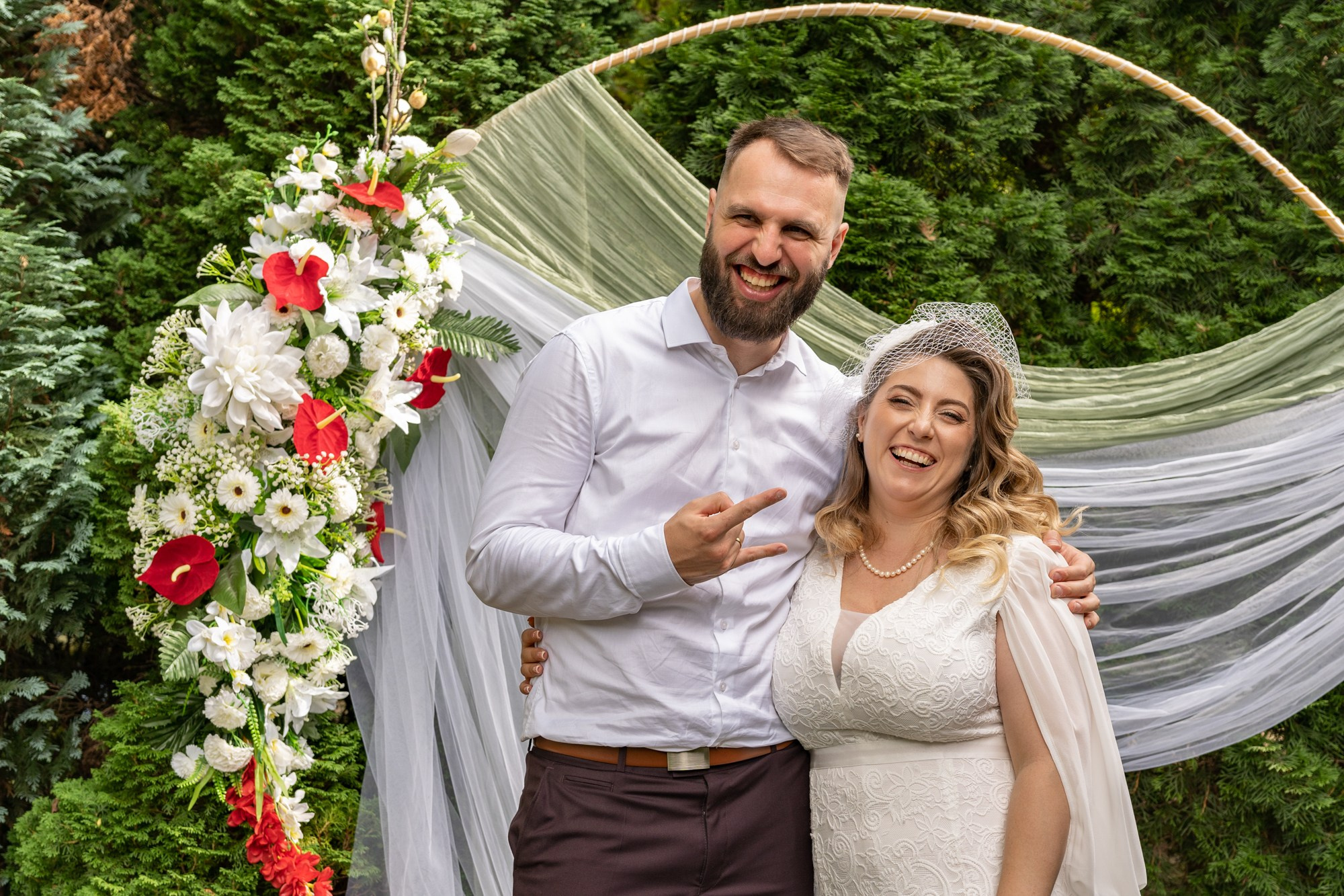 Aleksandra&Martin. RODINNÁ FOTOGRAFKA LABYK KATERYNA